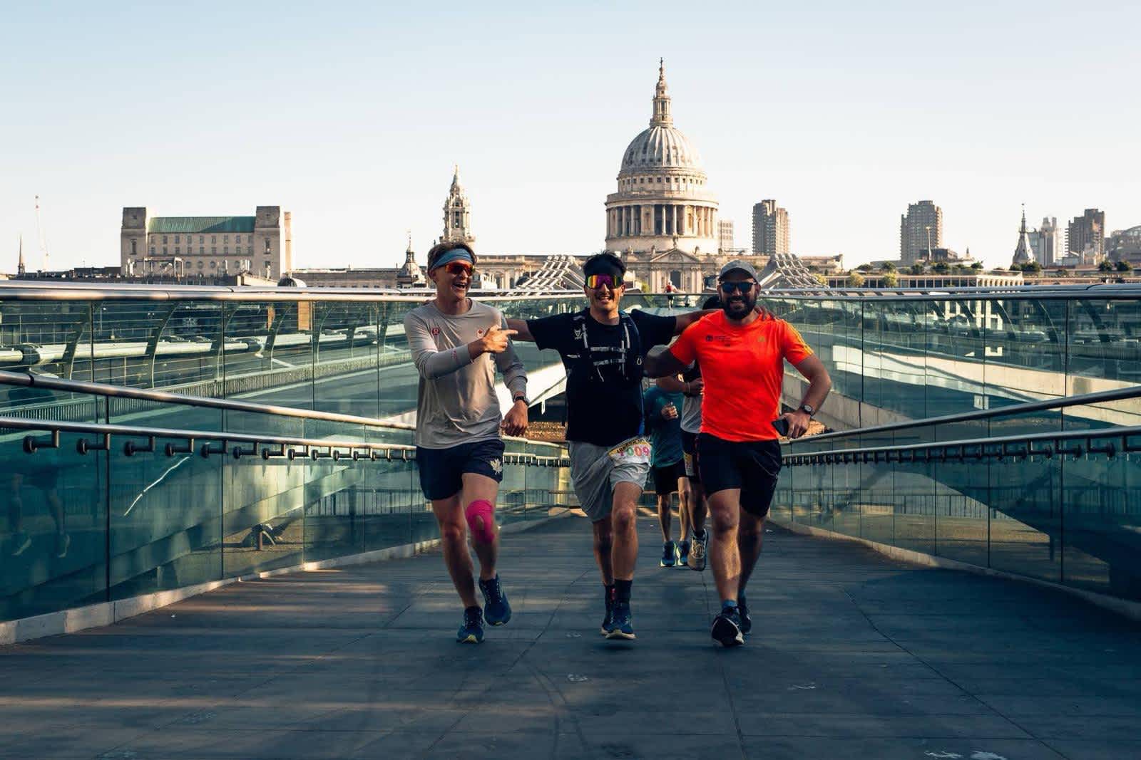 Secondary header image