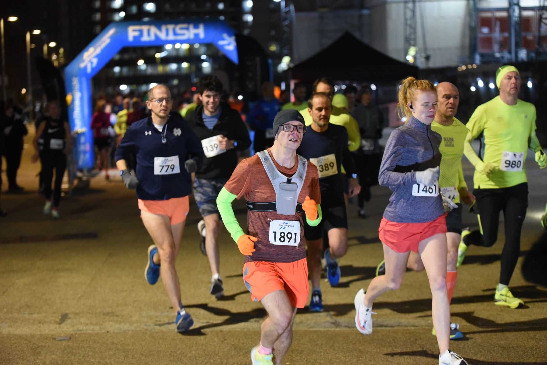 Secondary header image