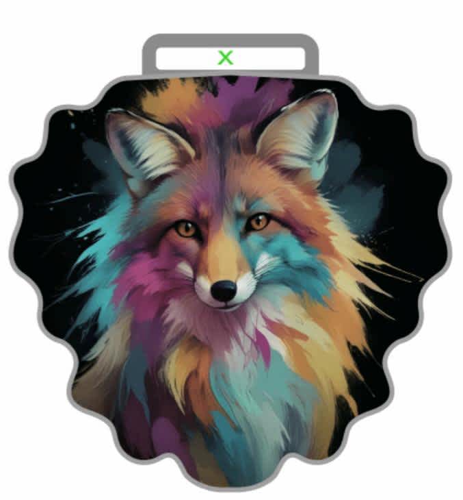 Secondary header image