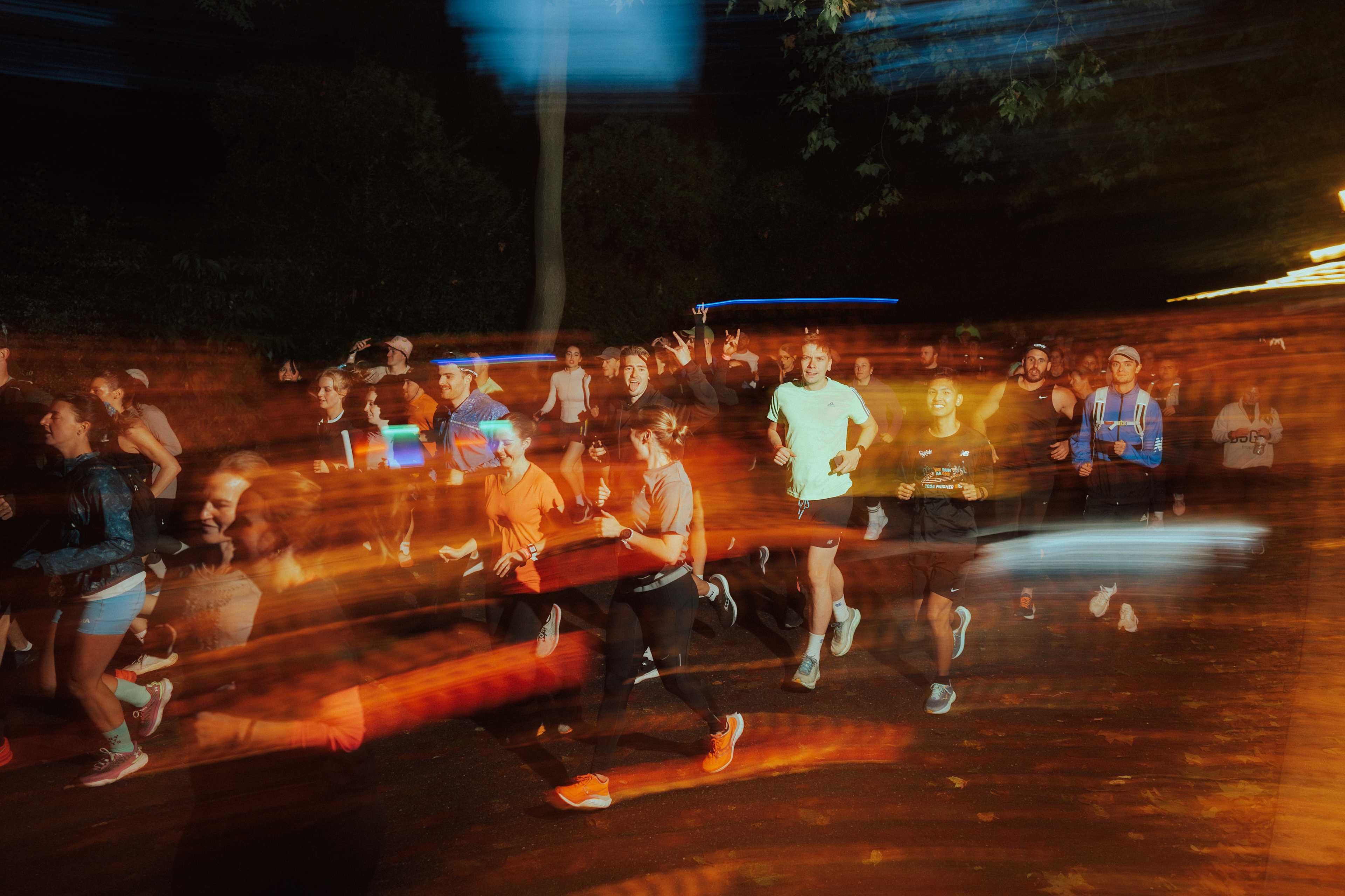 Secondary header image