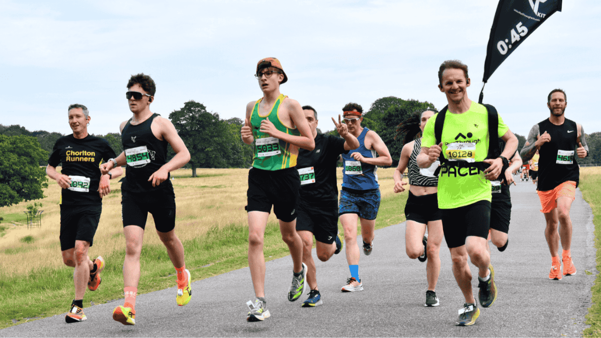 Secondary header image