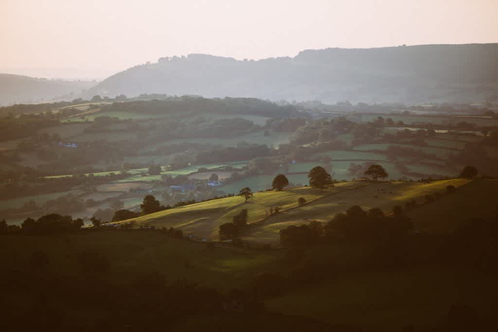 Secondary header image