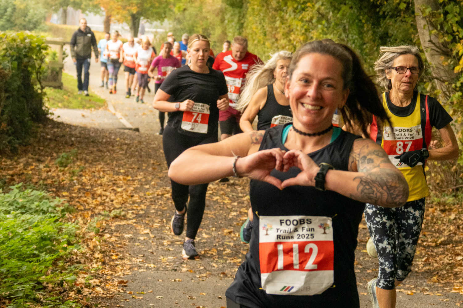 Secondary header image