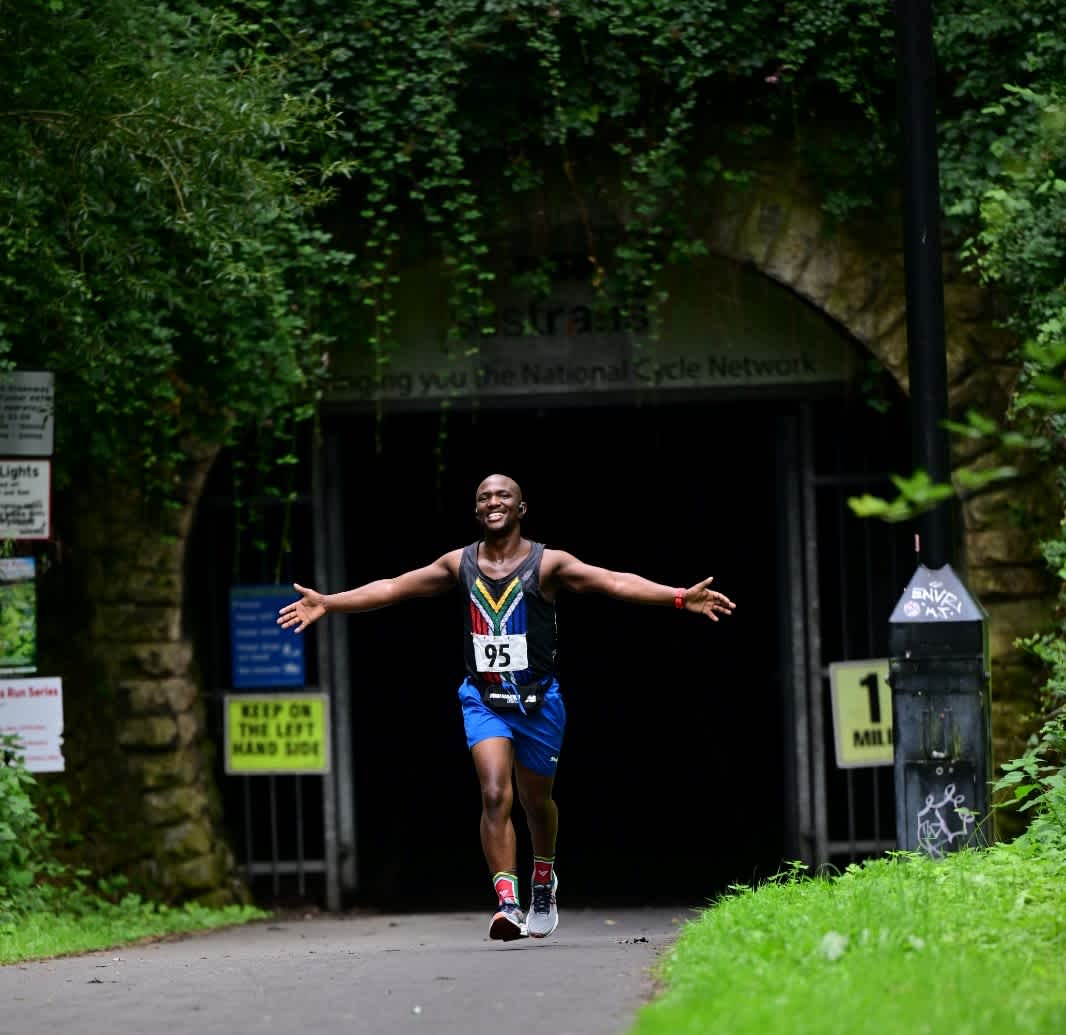 Secondary header image