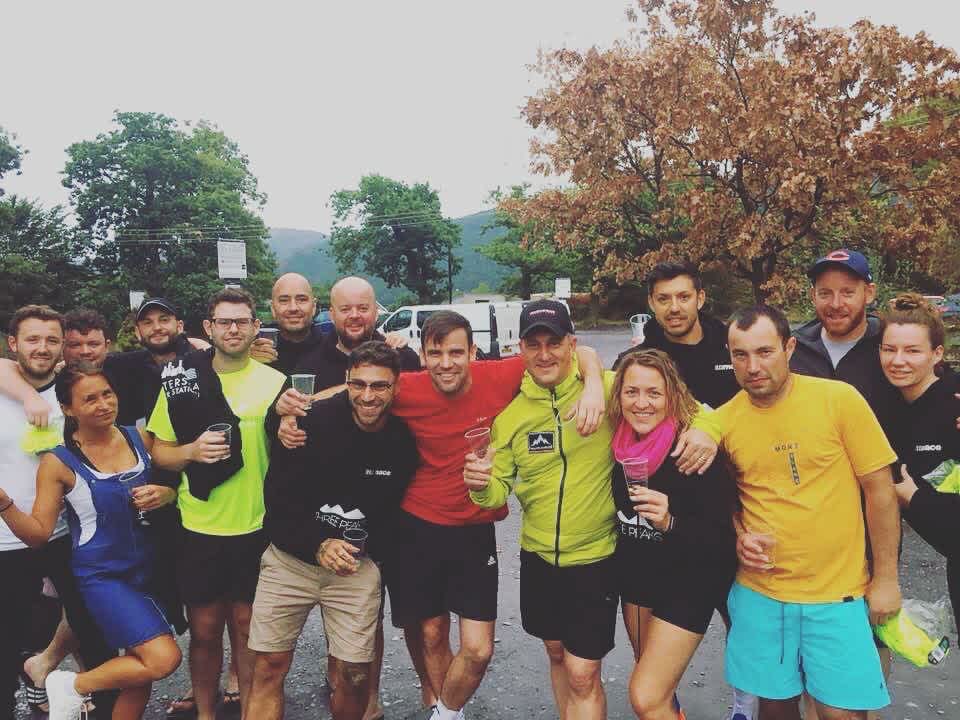 Secondary header image