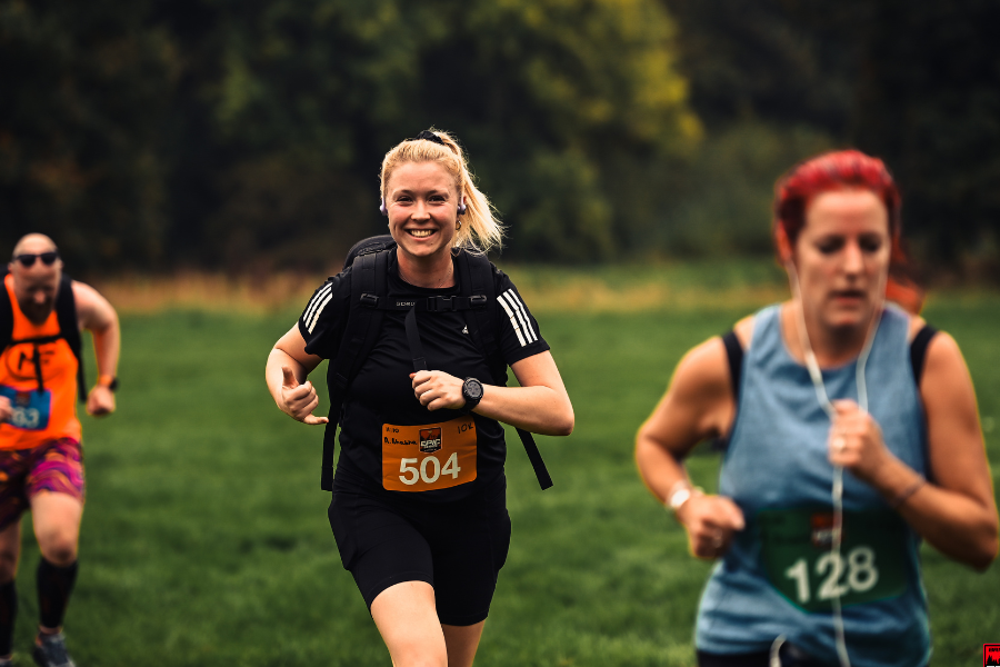 Secondary header image