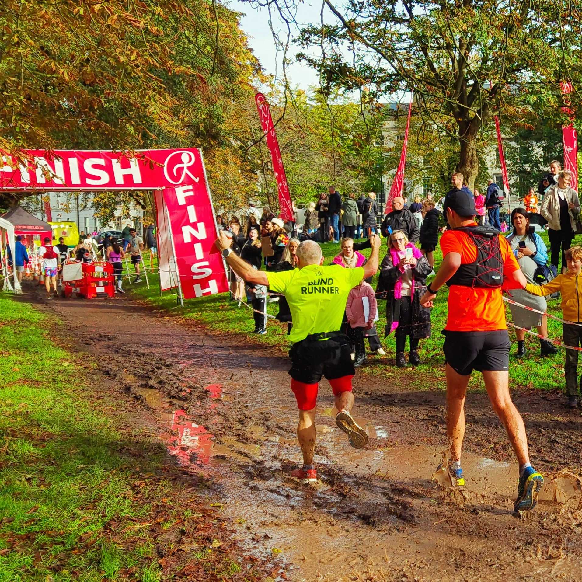 Secondary header image