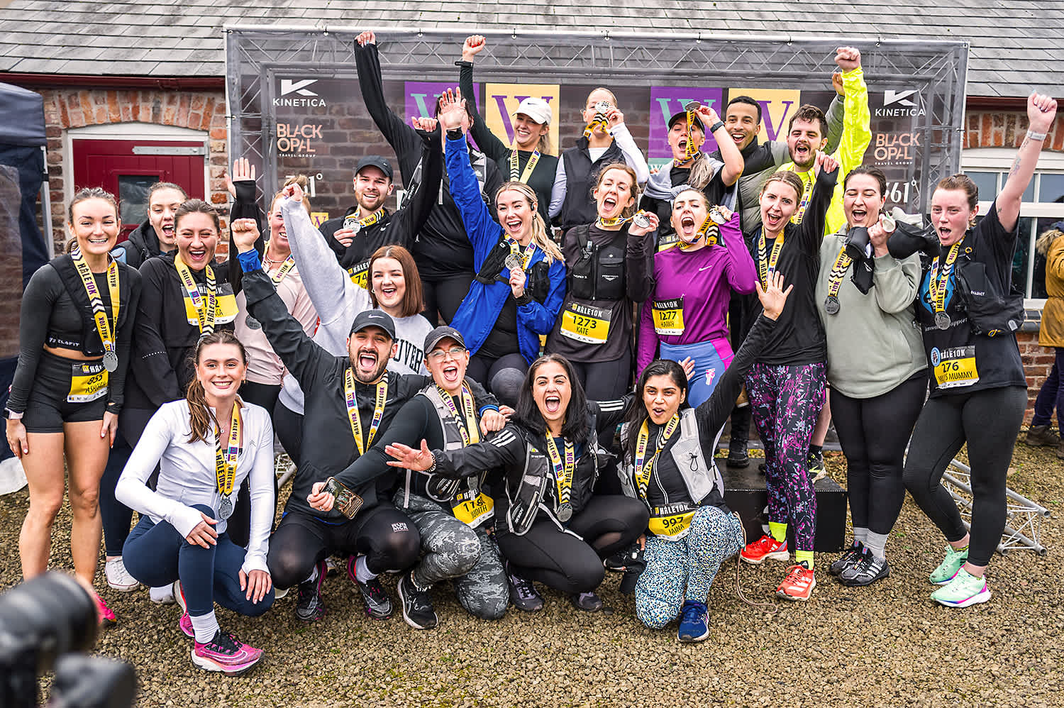 Secondary header image