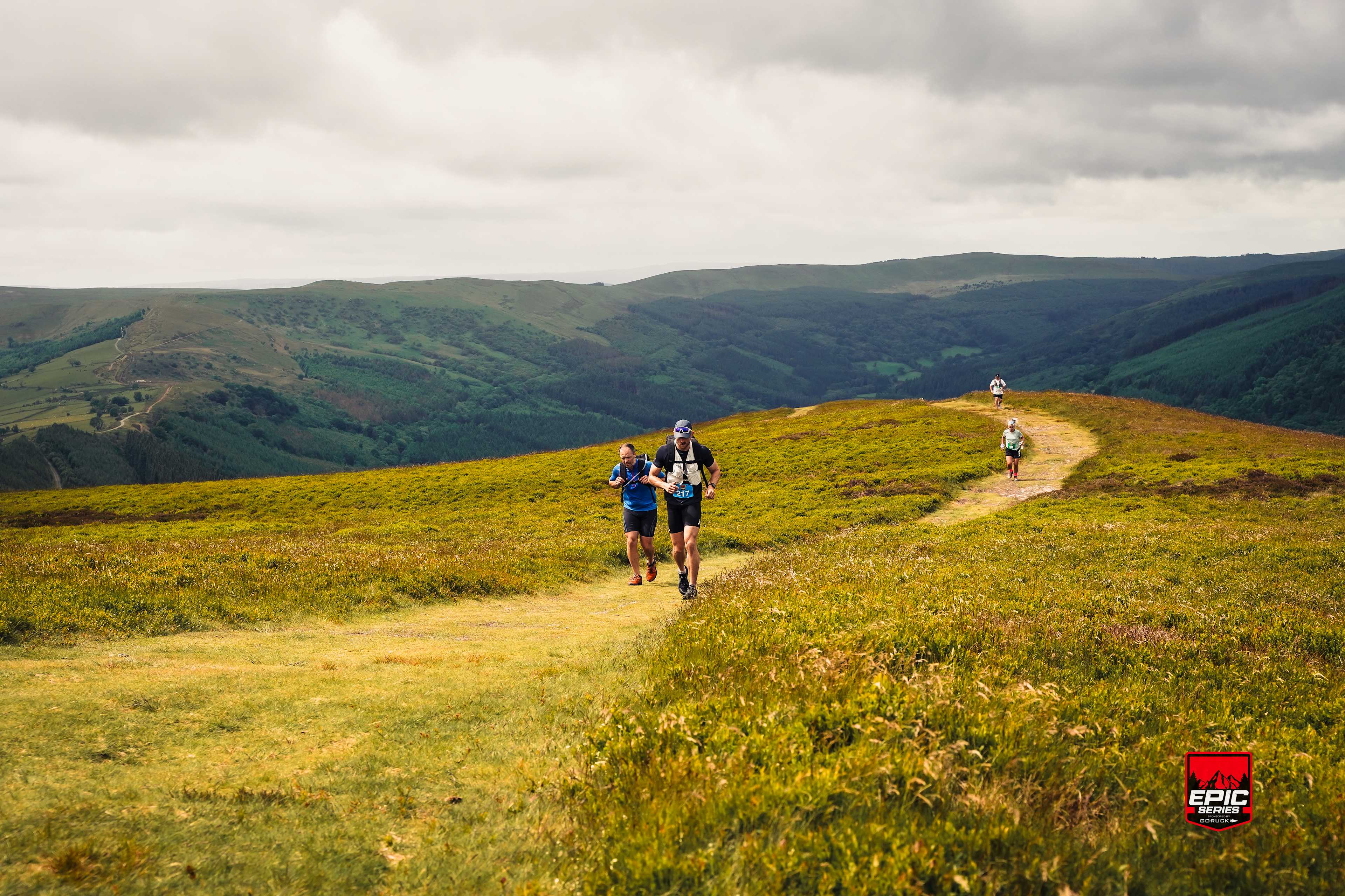 Secondary header image