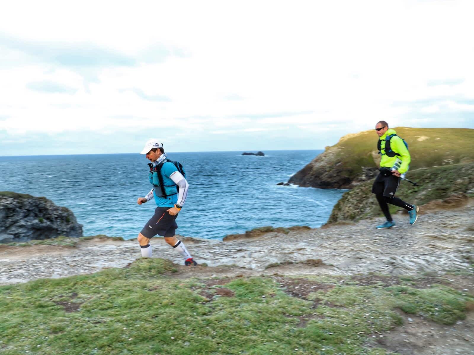 Secondary header image