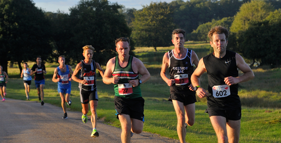 Secondary header image