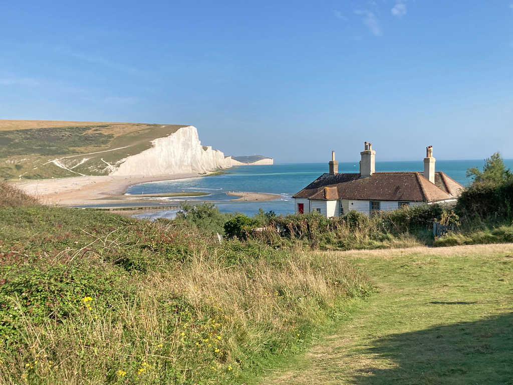 Secondary header image