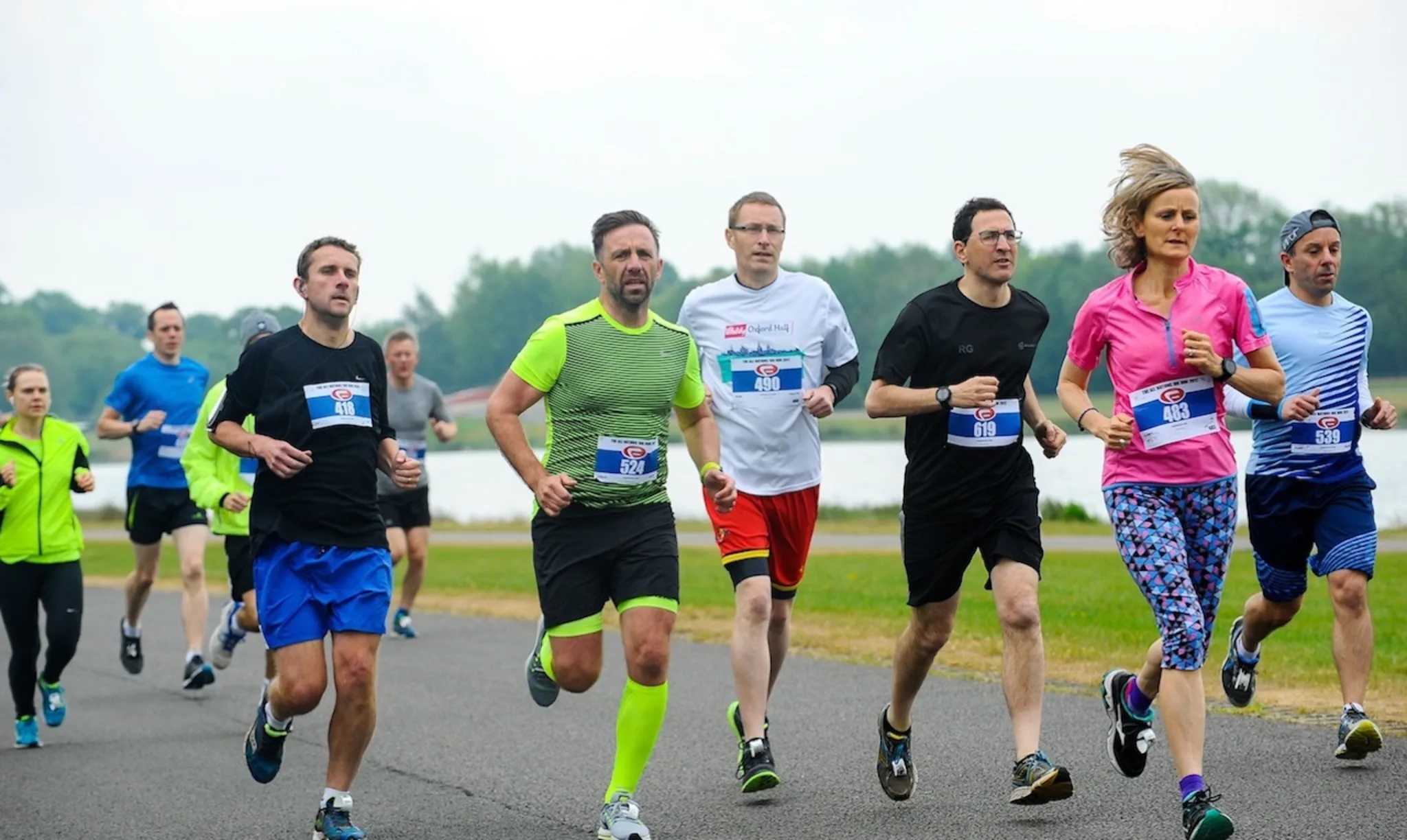 Secondary header image