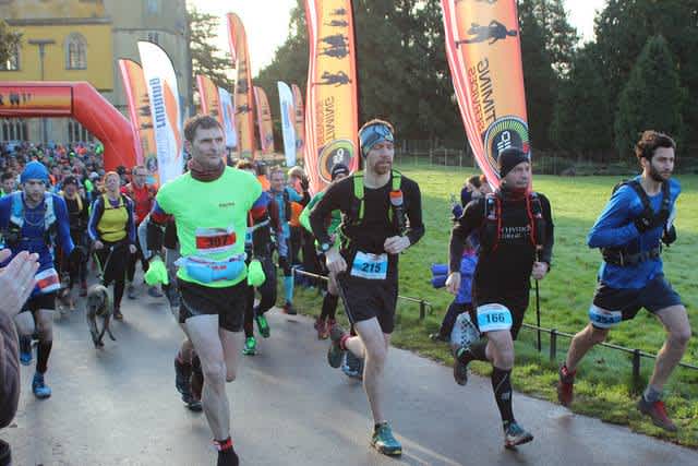 Secondary header image