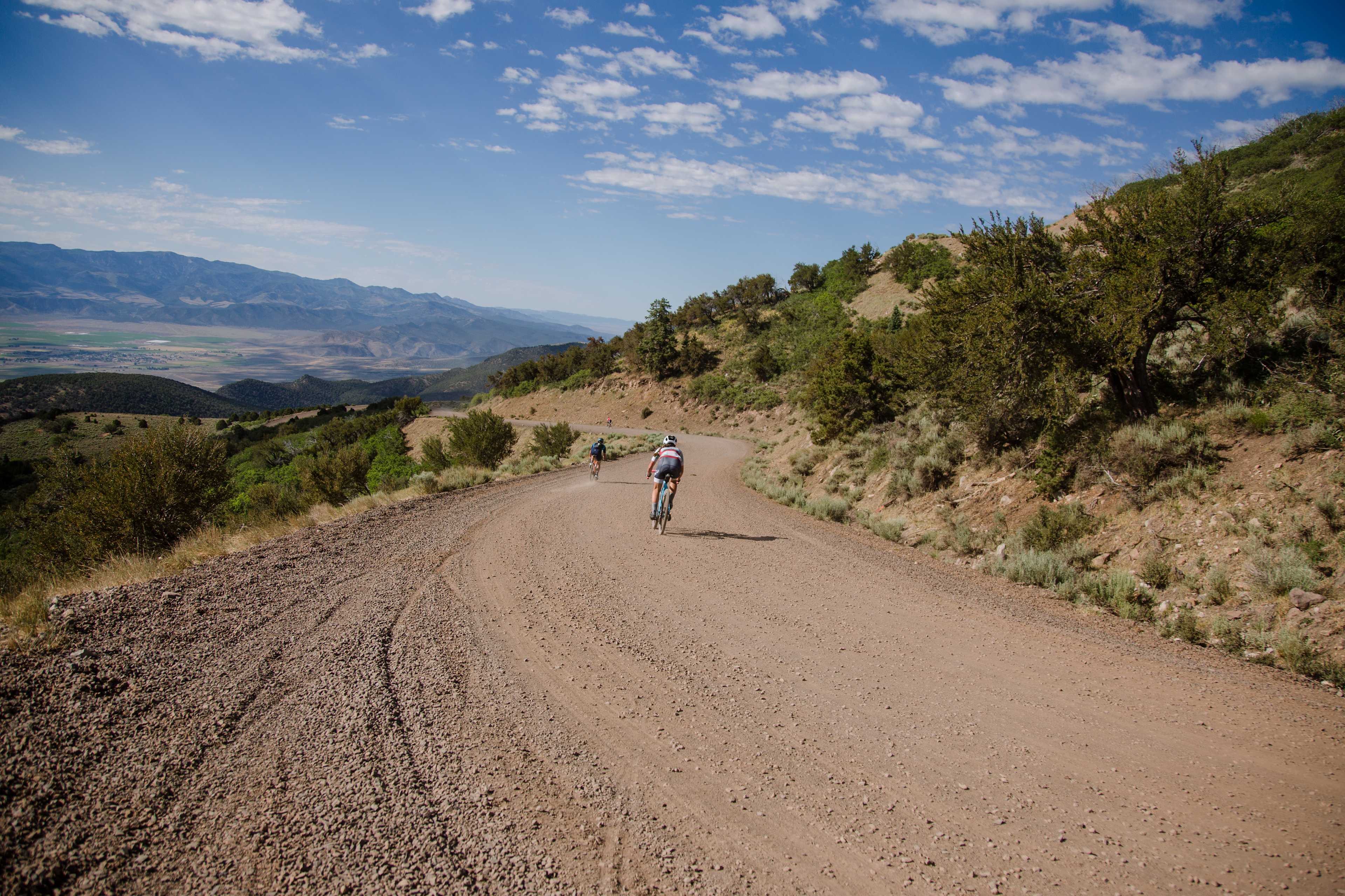 Secondary header image