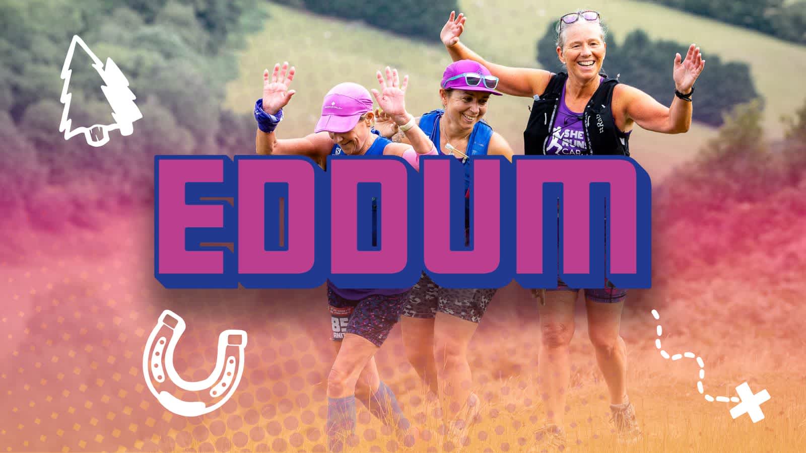 Secondary header image