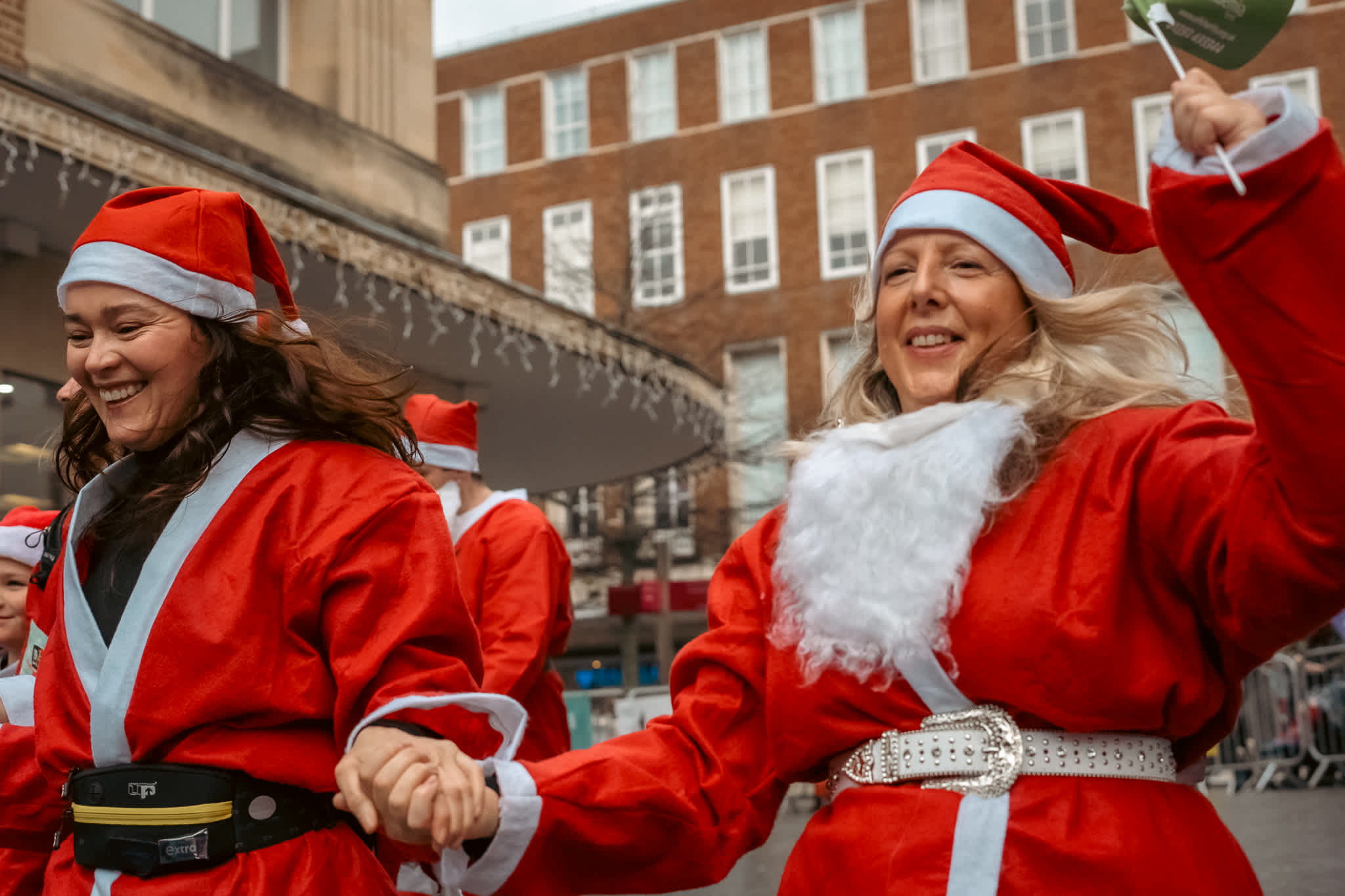 Secondary header image