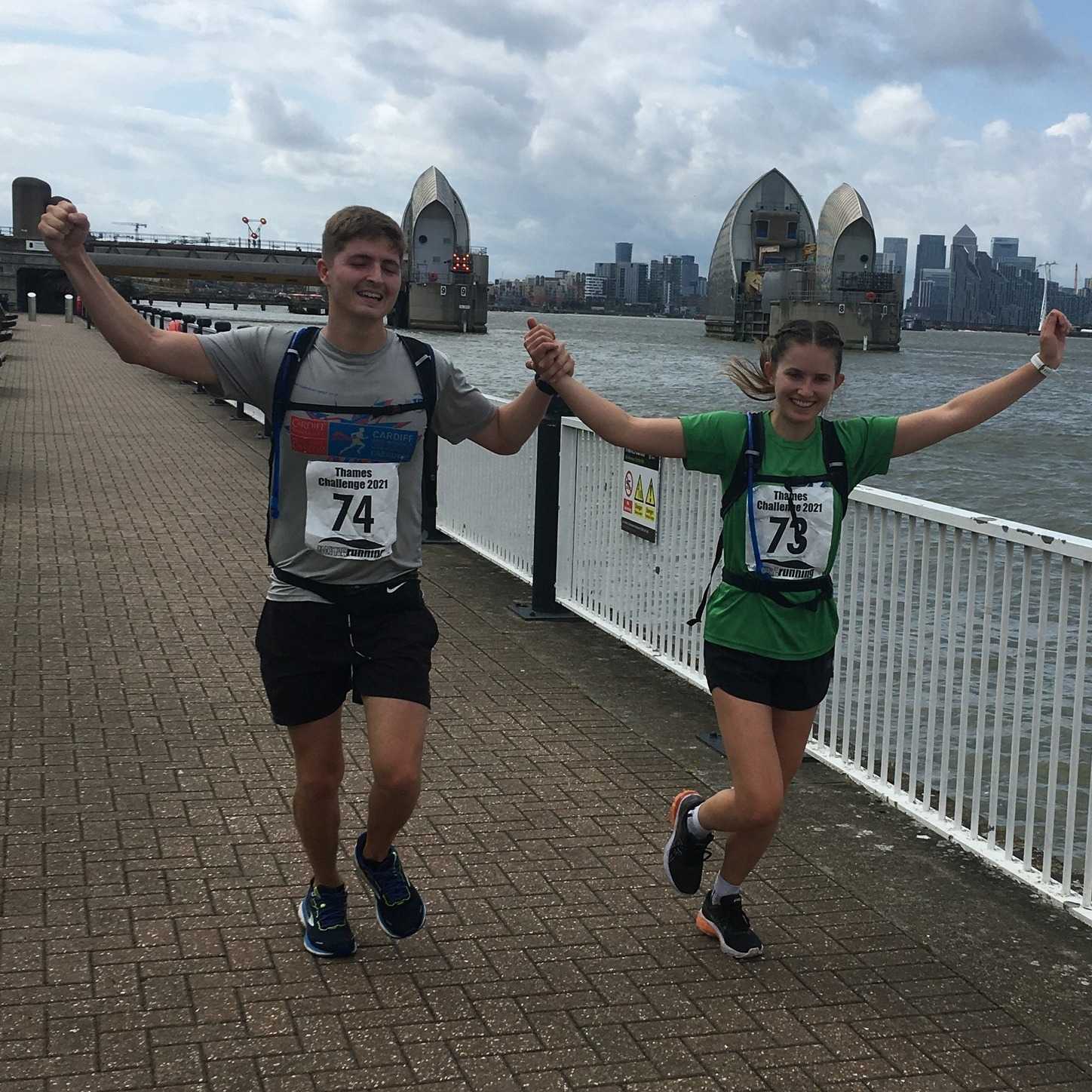 Secondary header image