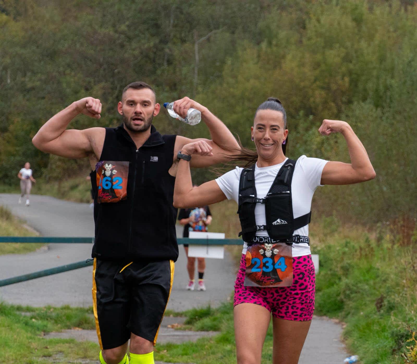 Secondary header image