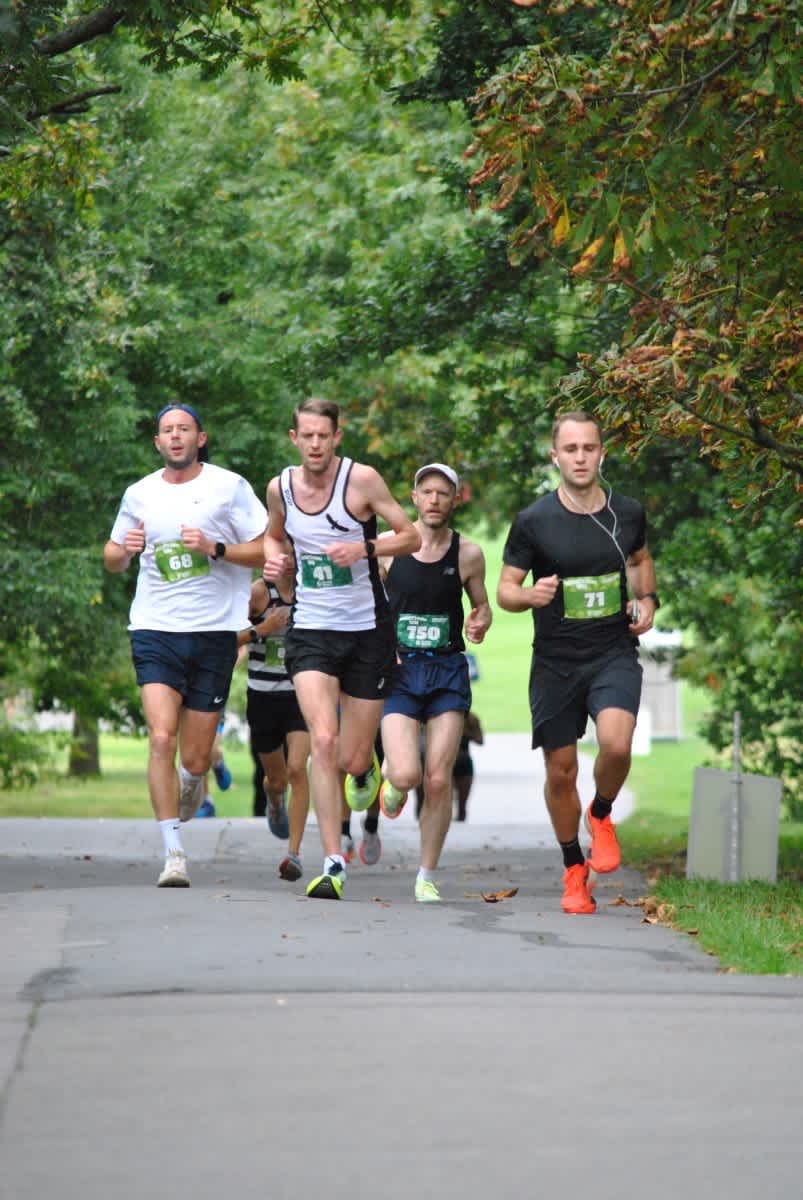 Secondary header image