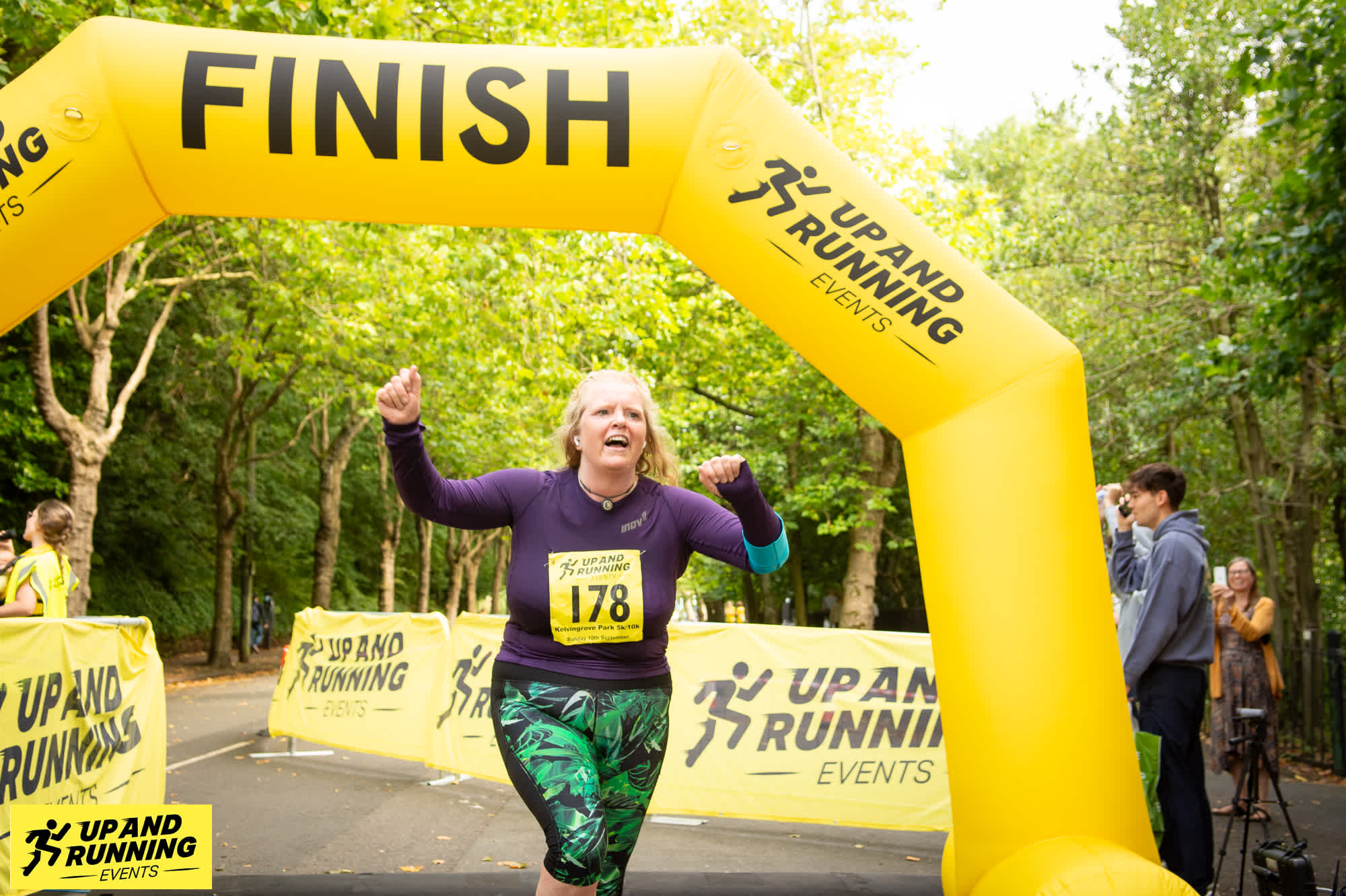 Secondary header image