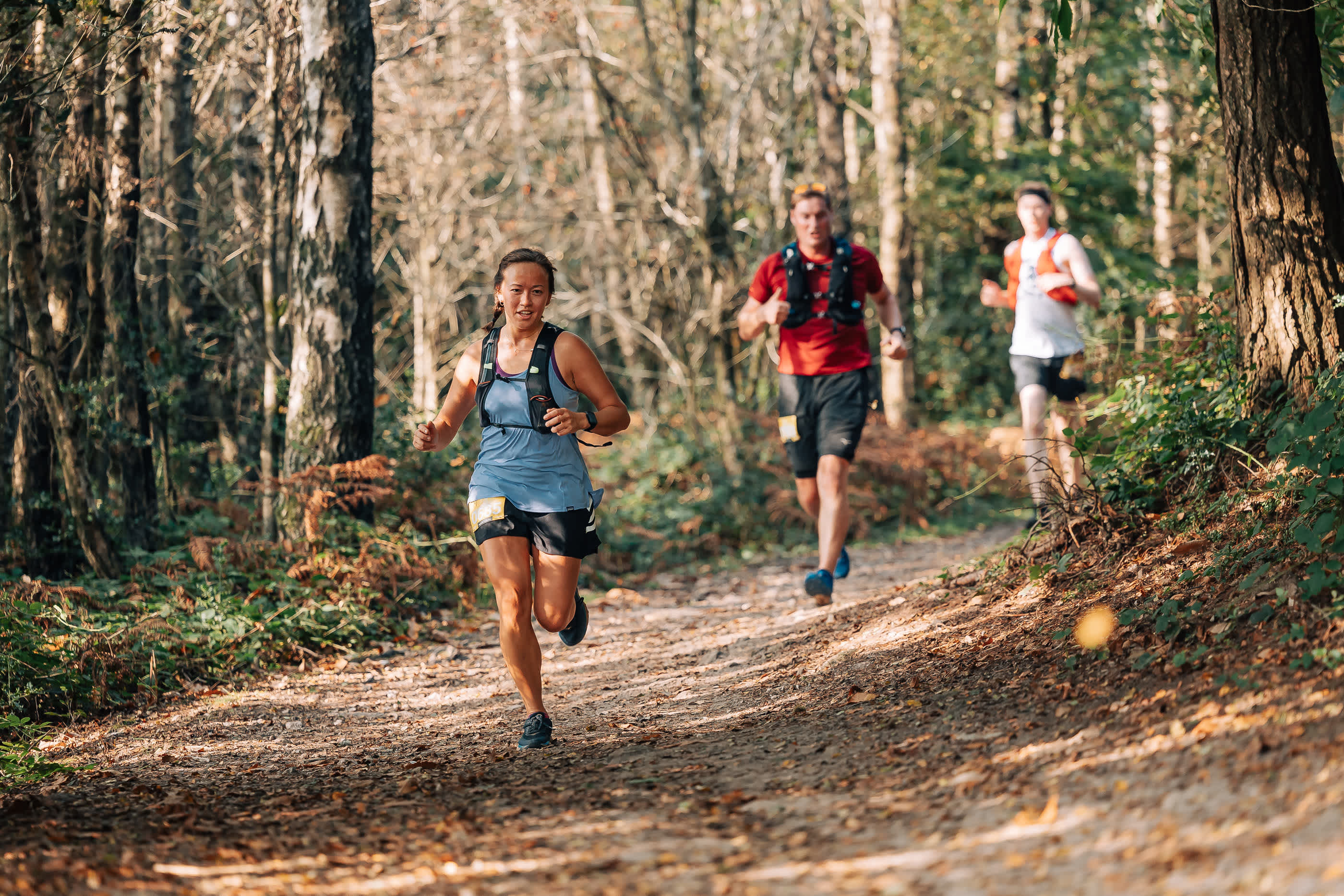 Secondary header image