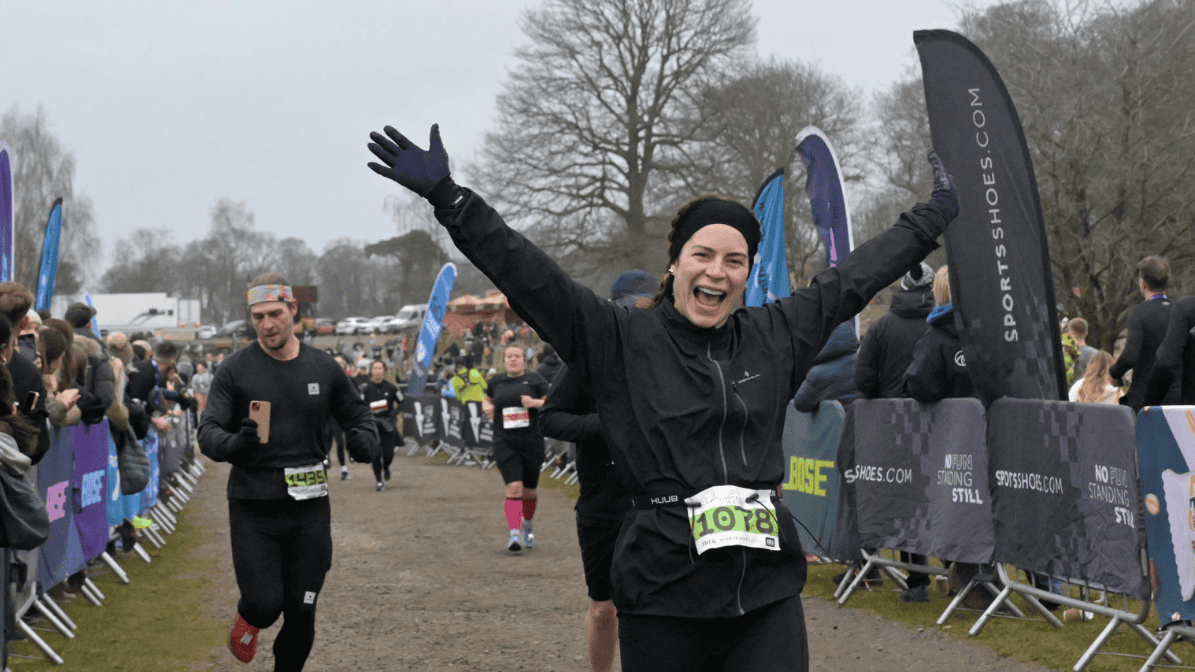 Secondary header image