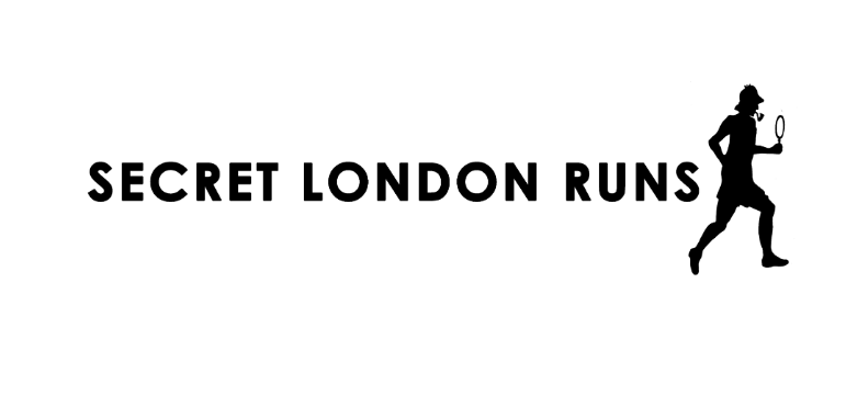 Secondary header image