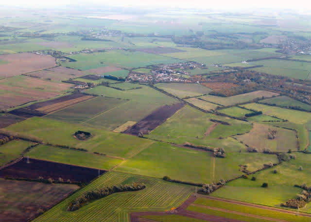 Secondary header image