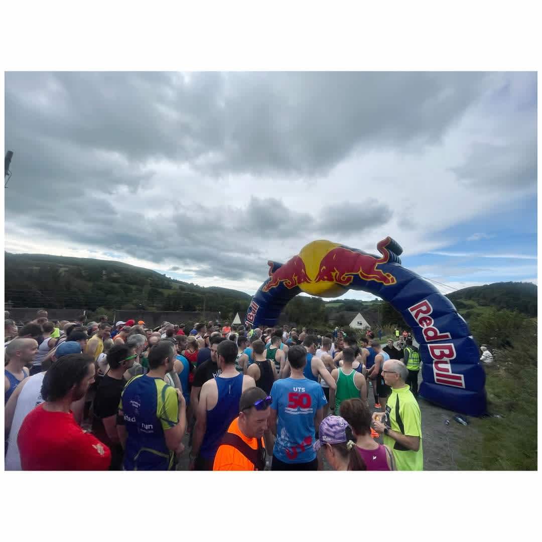 Secondary header image