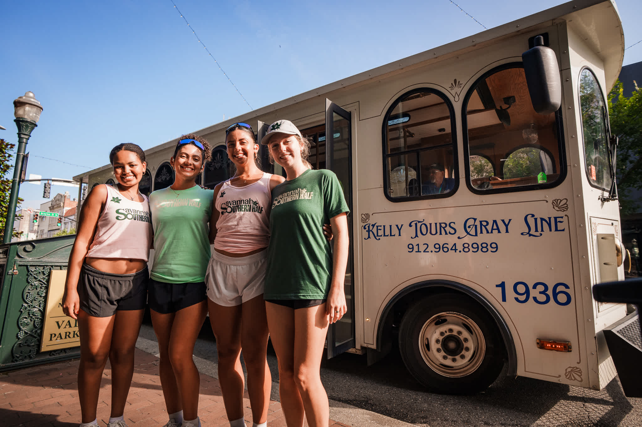 Secondary header image