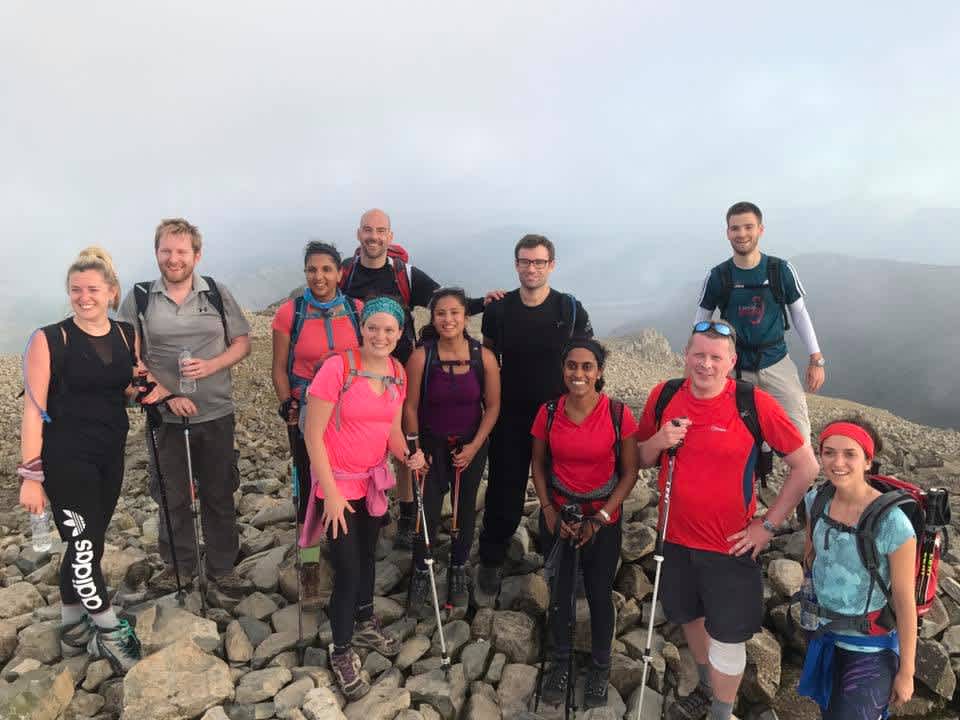 Secondary header image