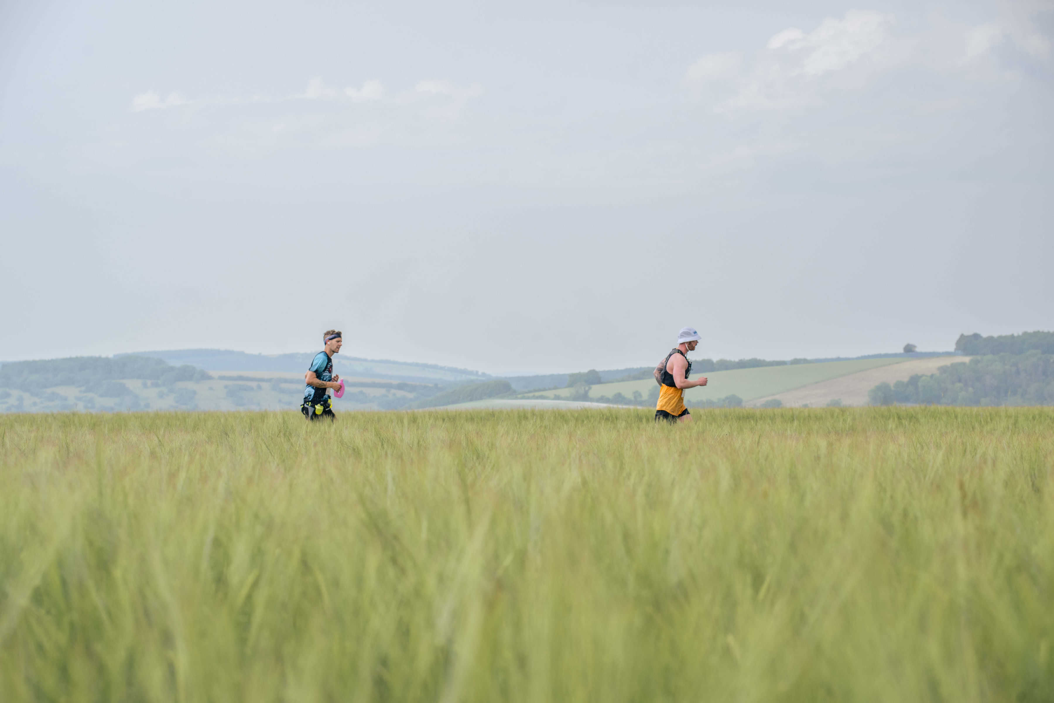 Secondary header image