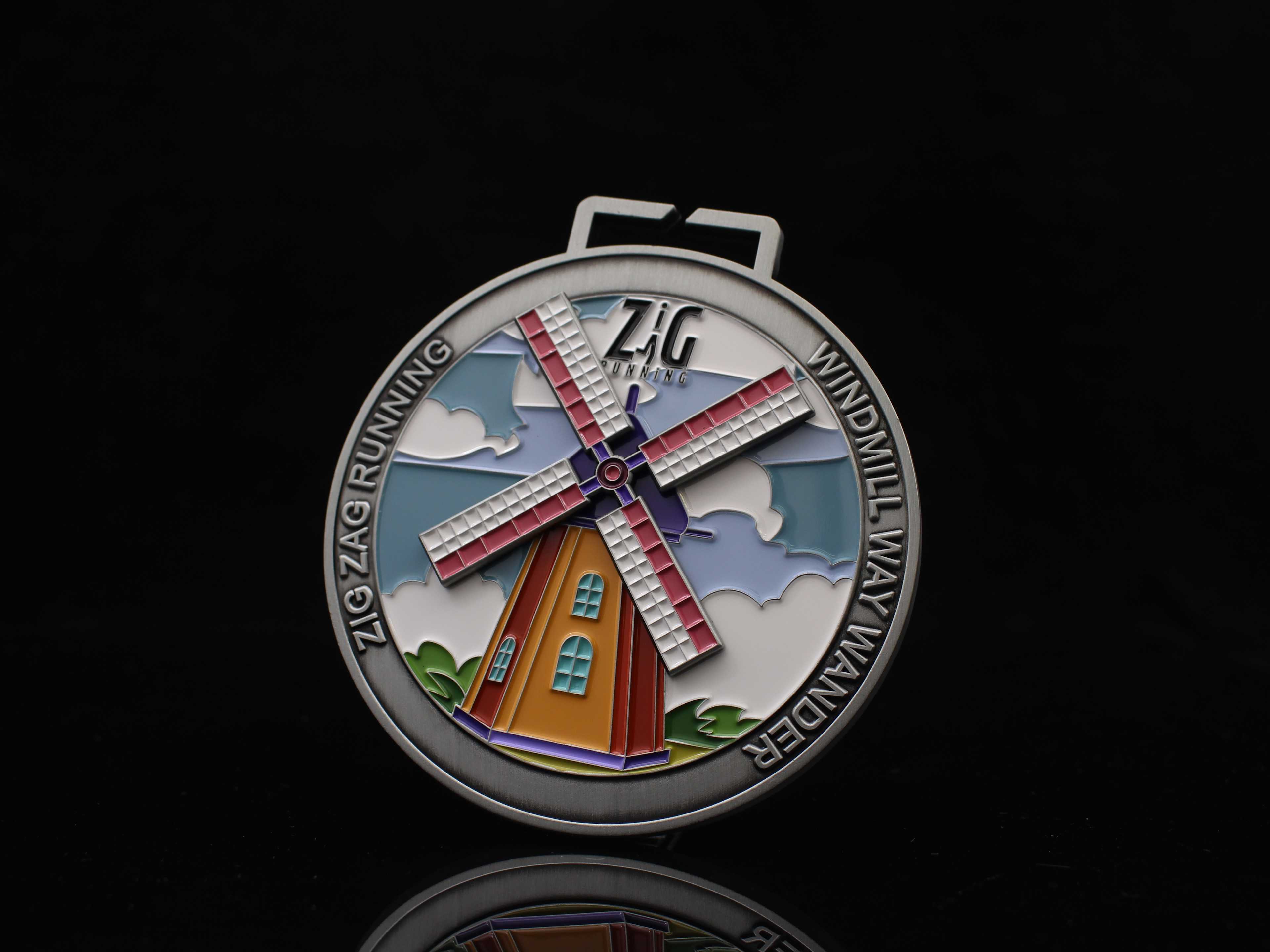 Secondary header image