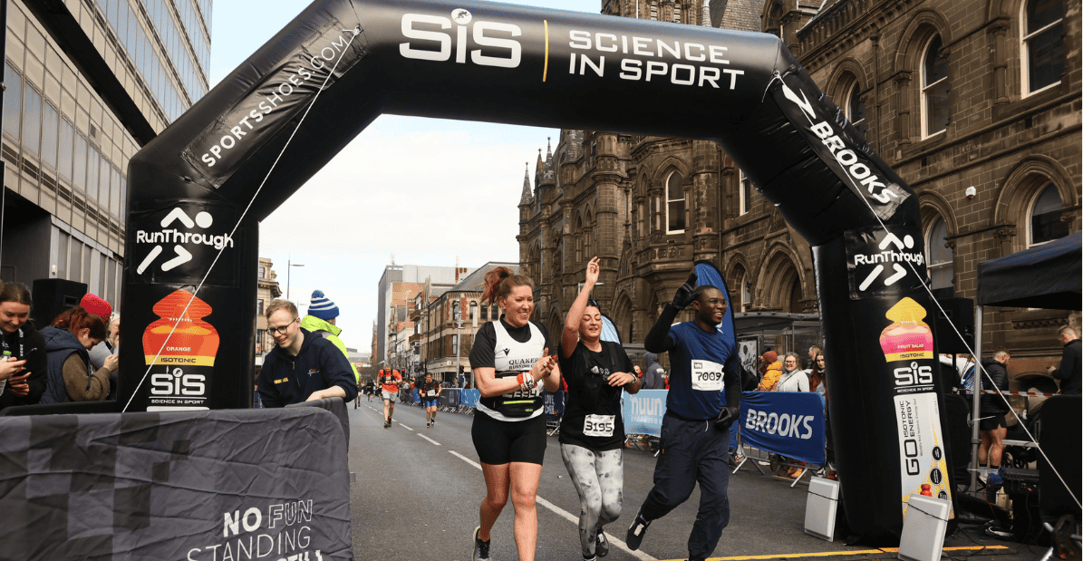 Secondary header image