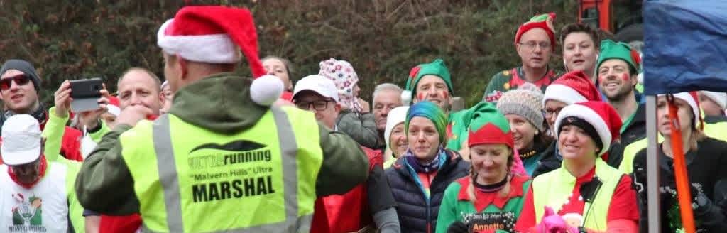 Secondary header image