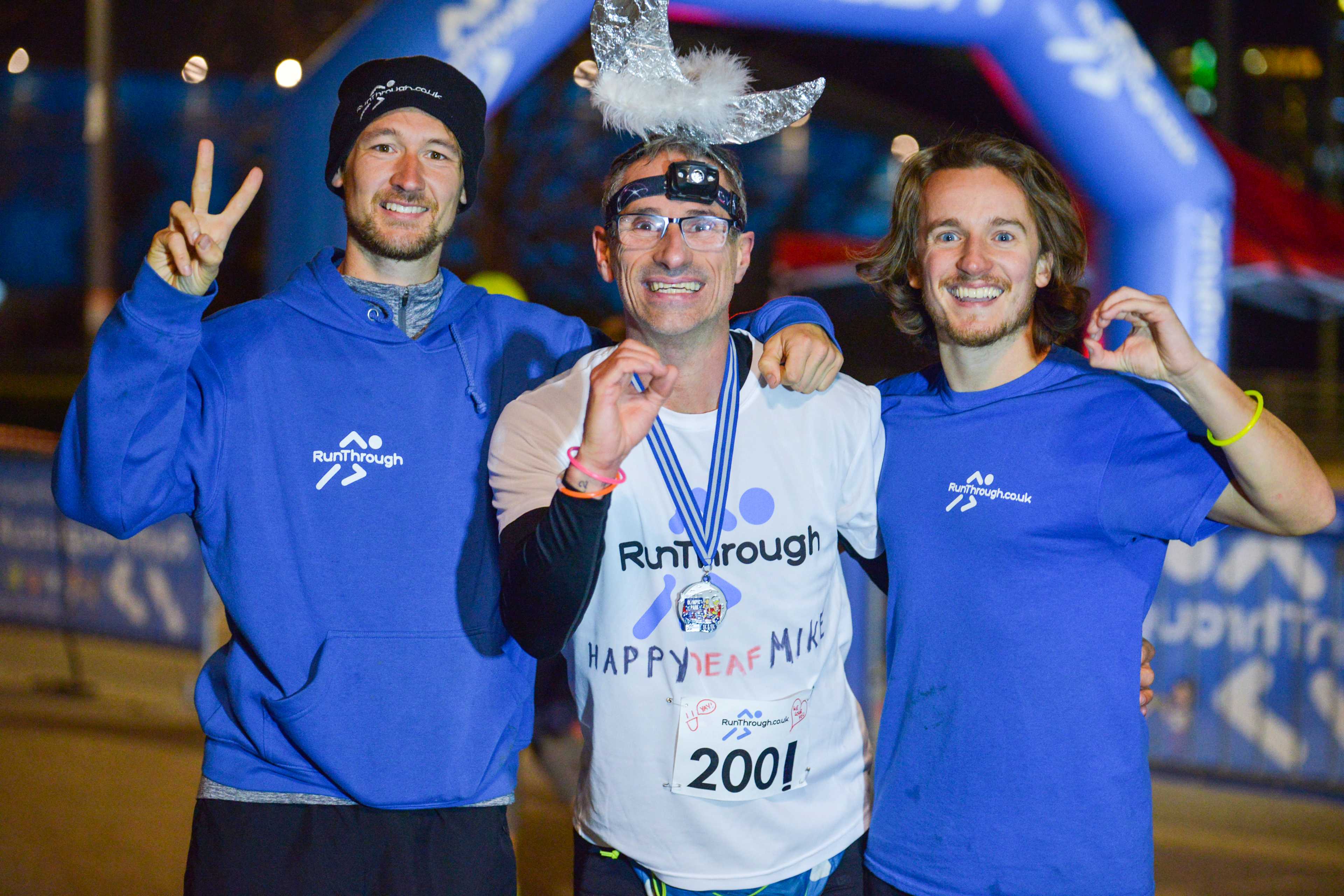 Secondary header image