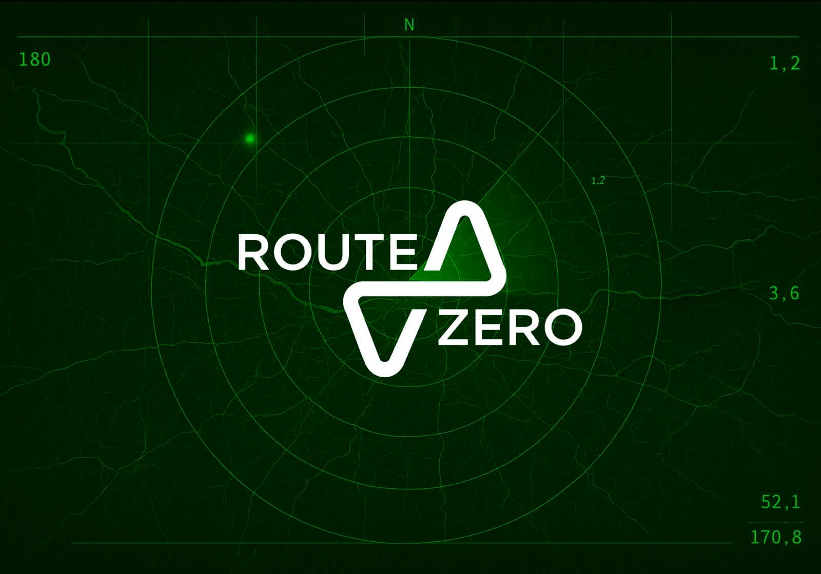 Secondary header image