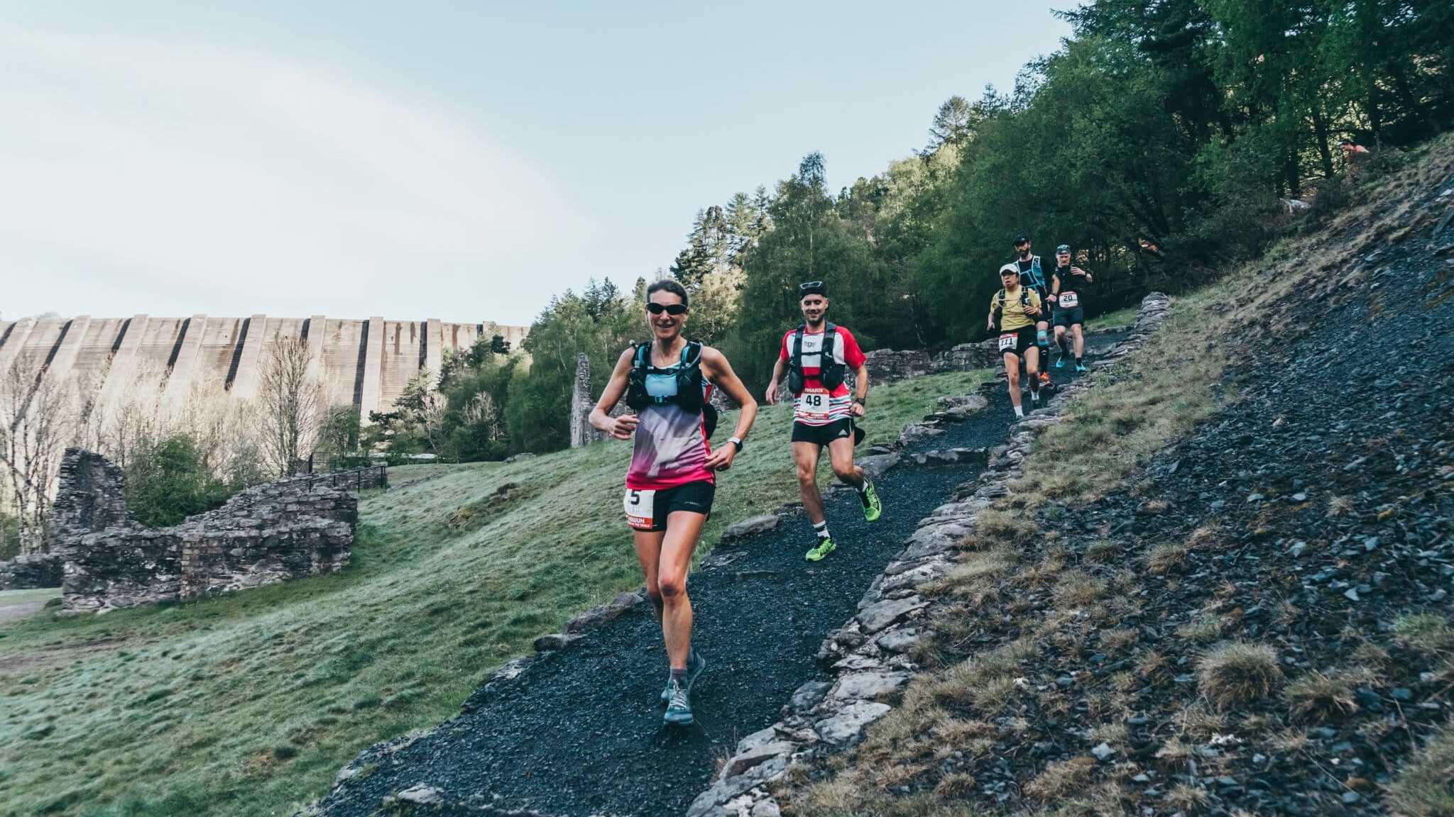 Secondary header image