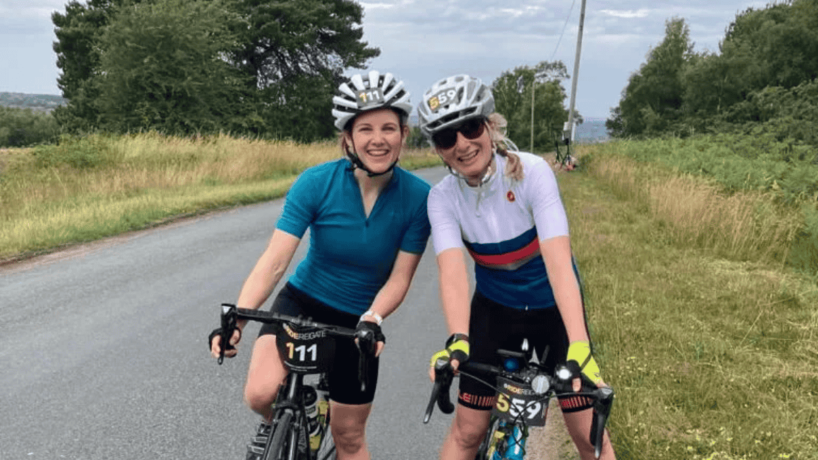 Secondary header image