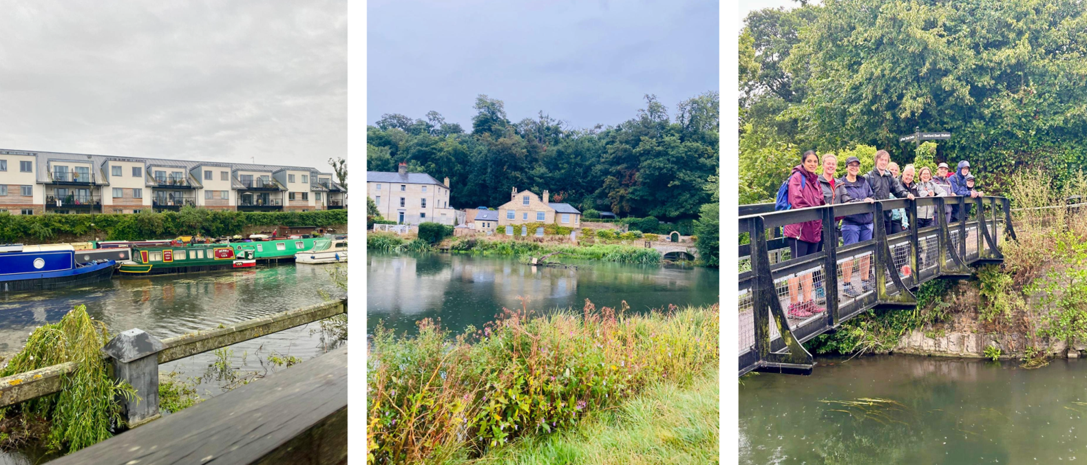 Secondary header image