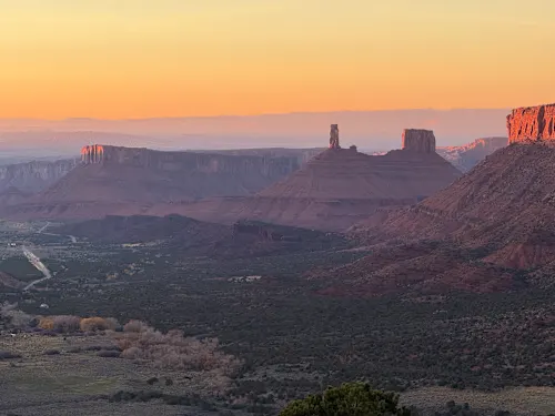 Secondary header image