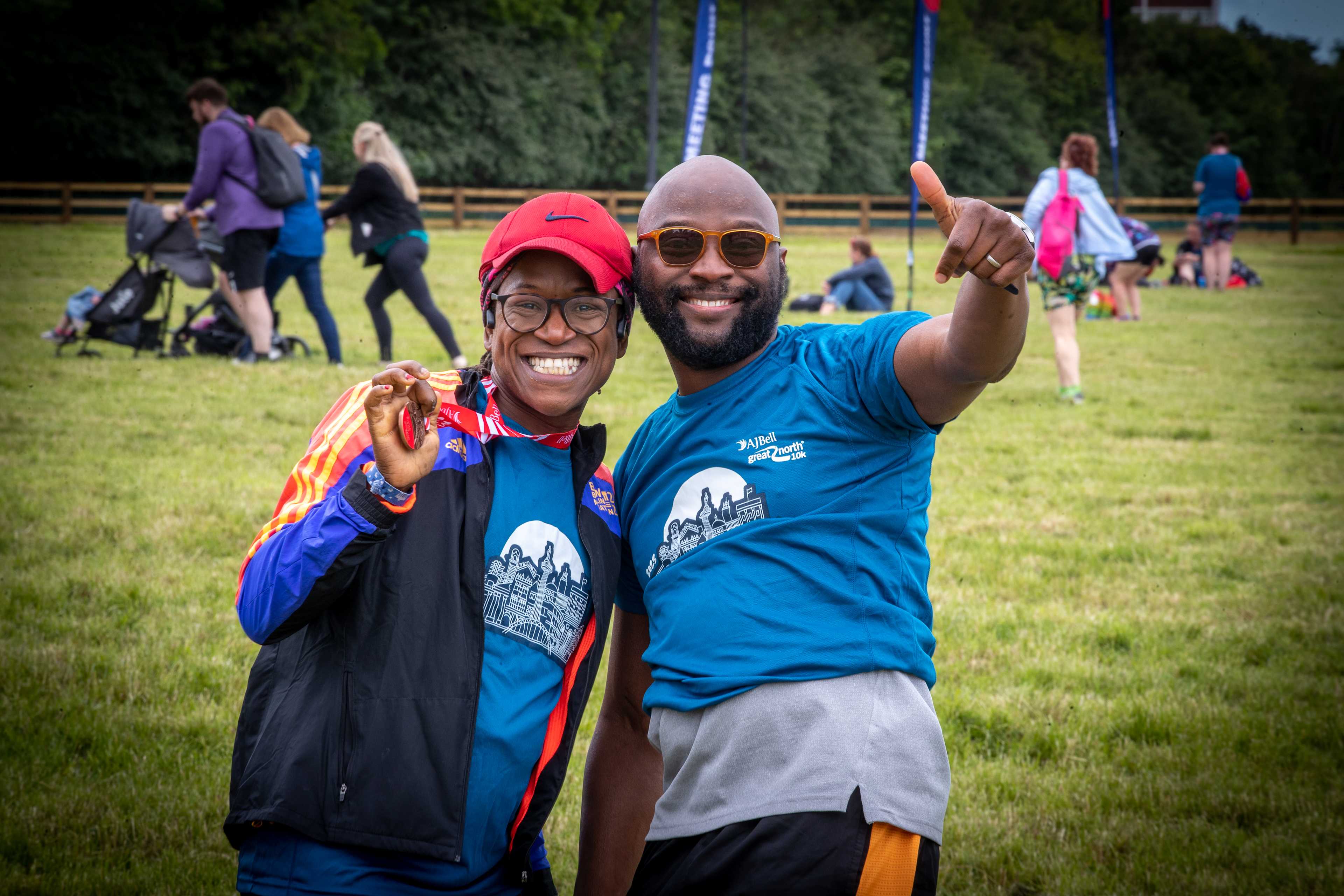 Secondary header image