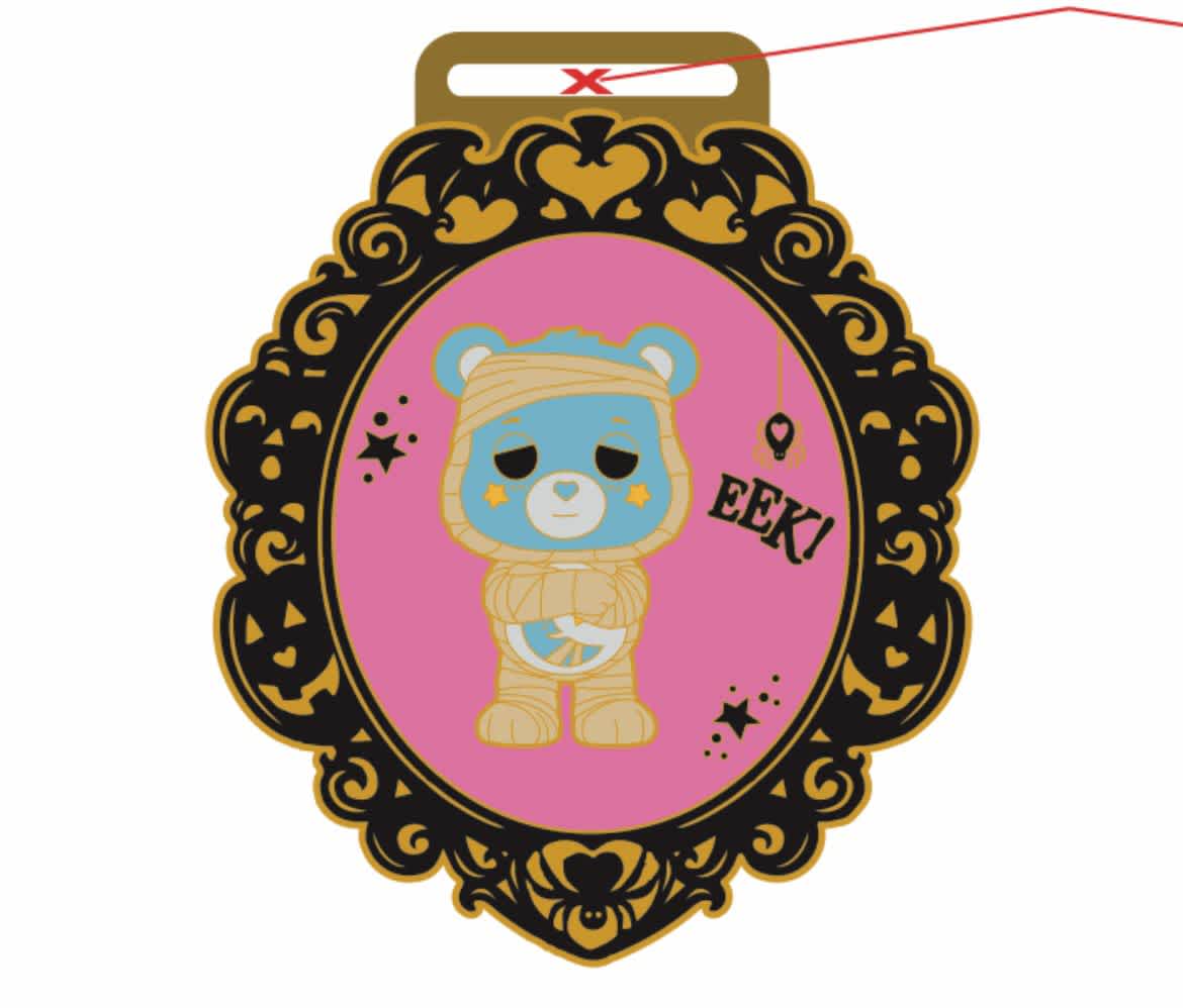 Secondary header image