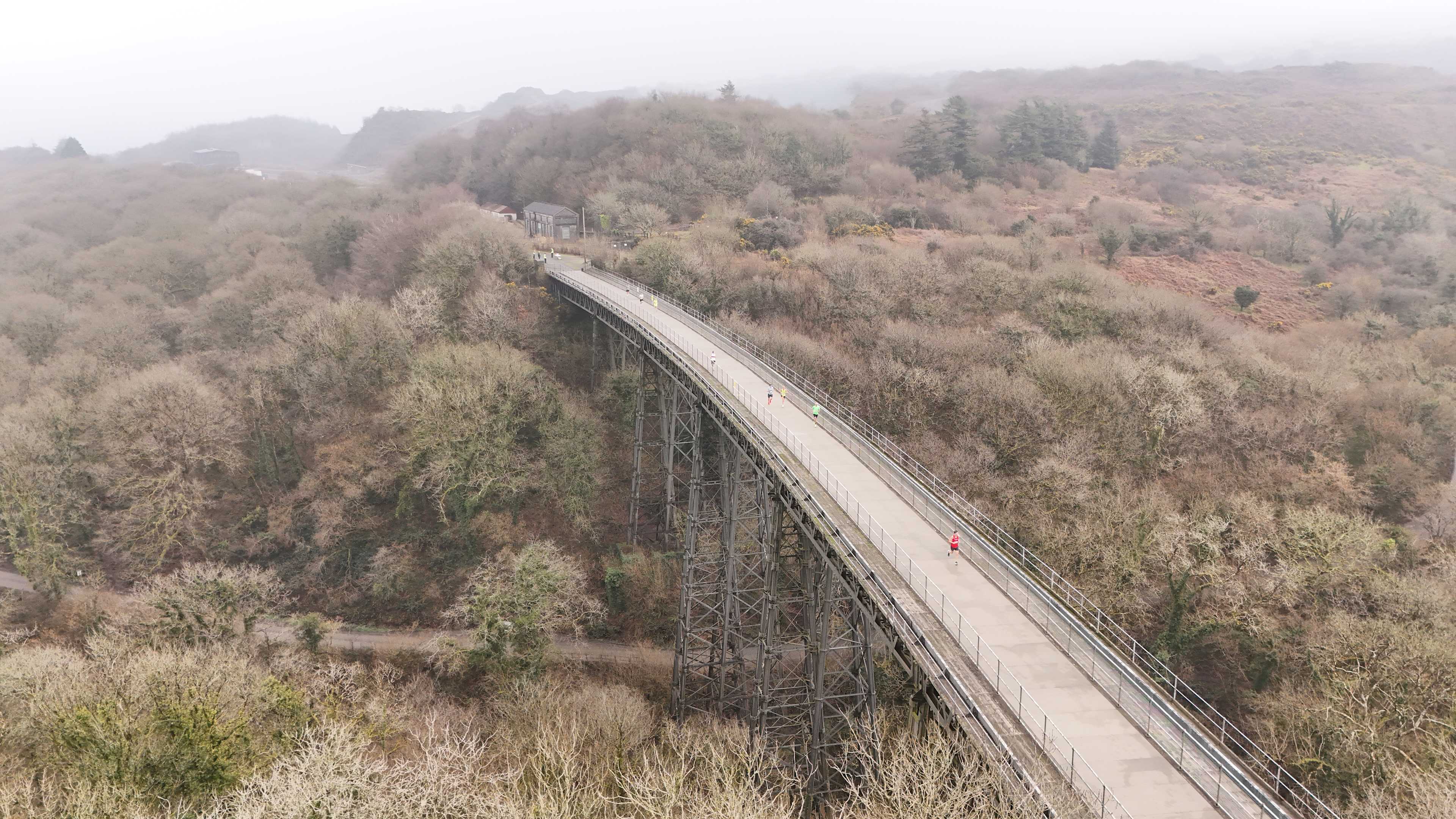 Secondary header image