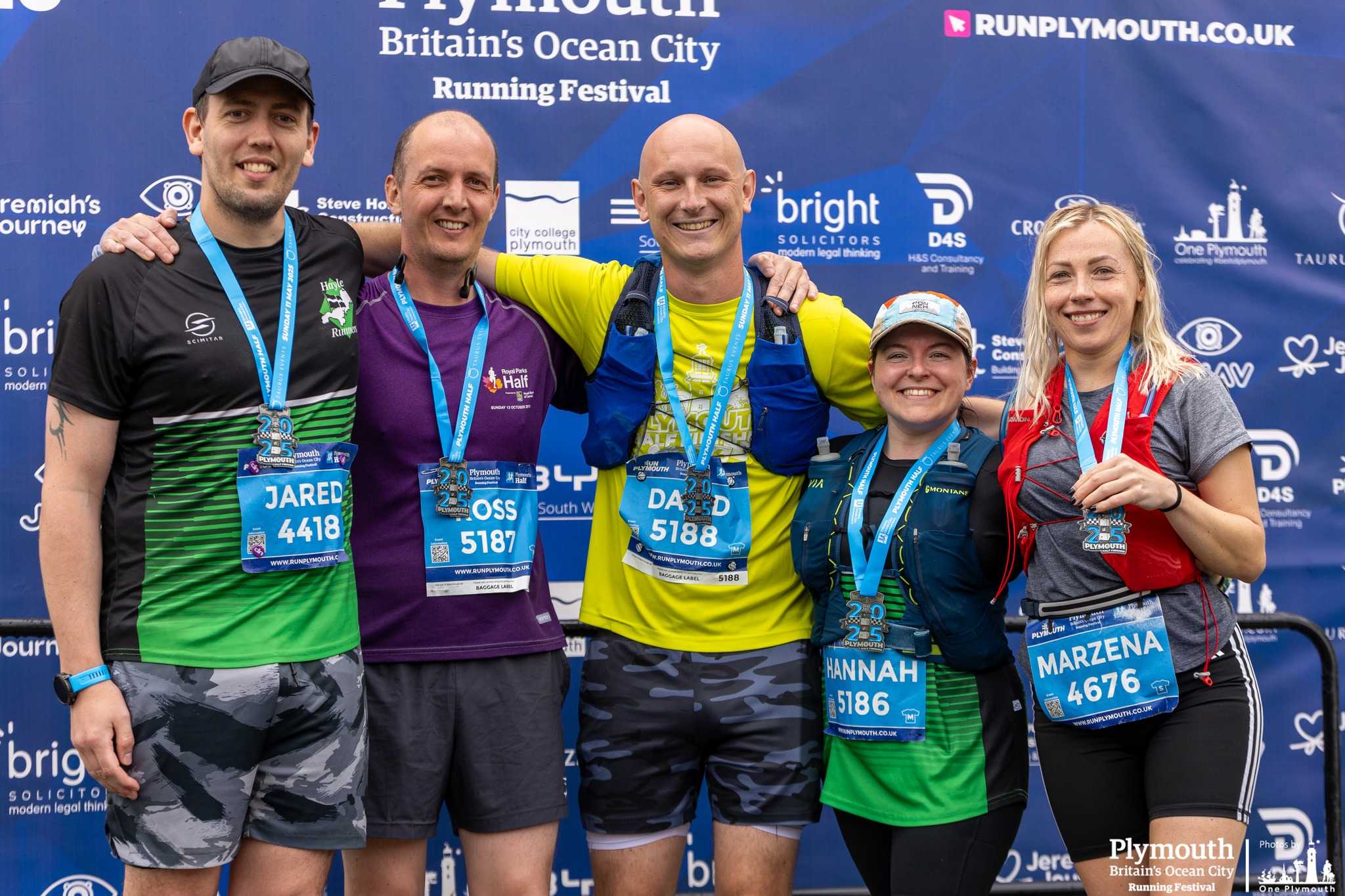 Secondary header image