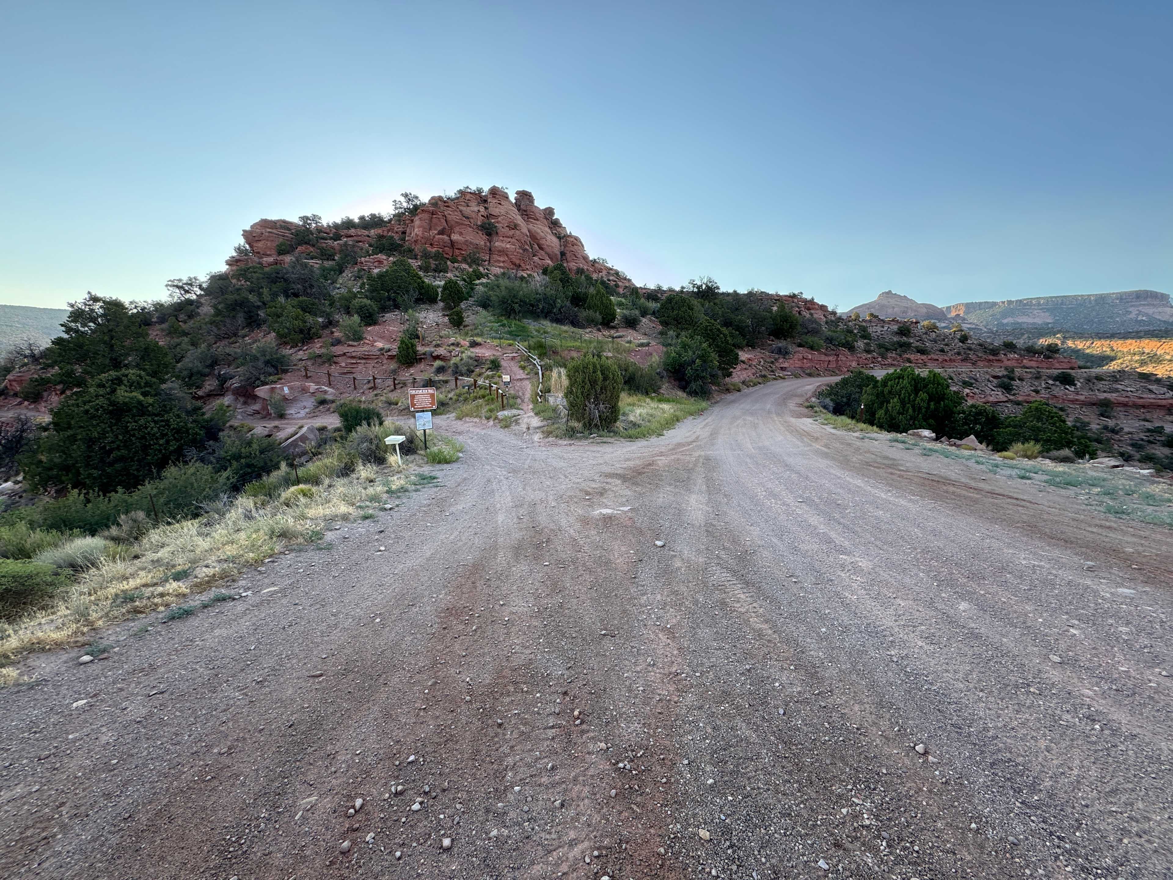 Secondary header image