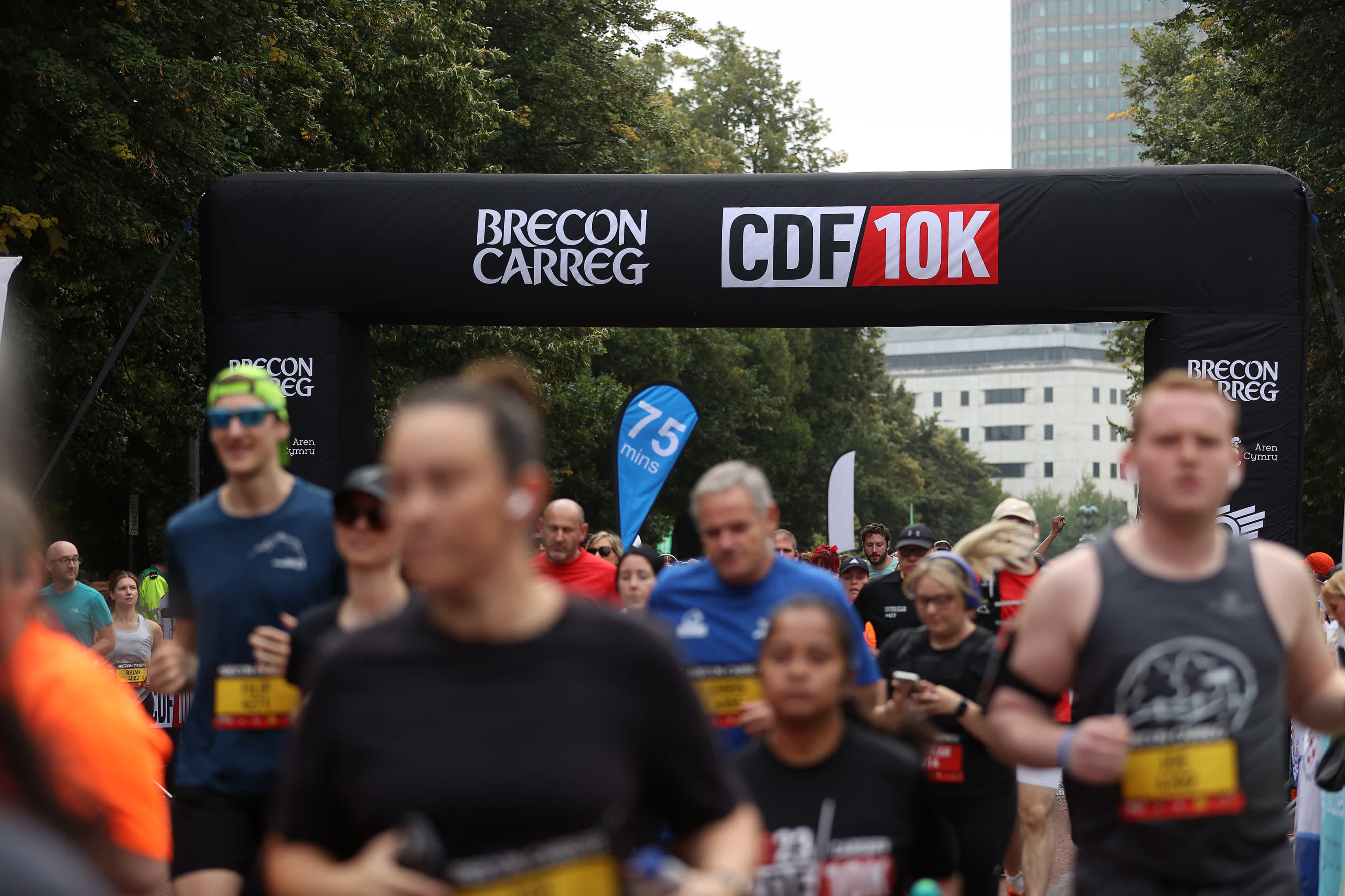 Secondary header image