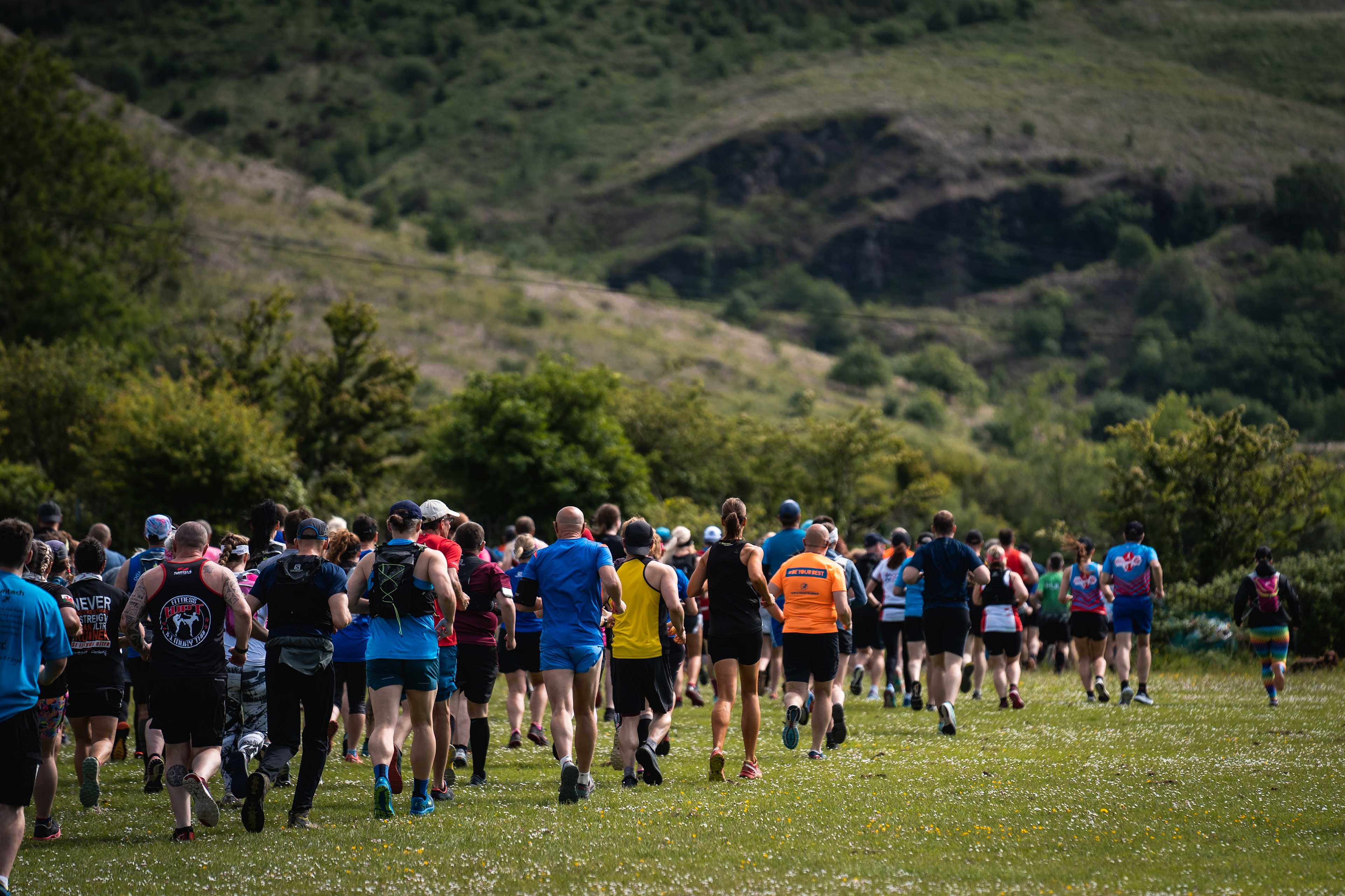 Secondary header image