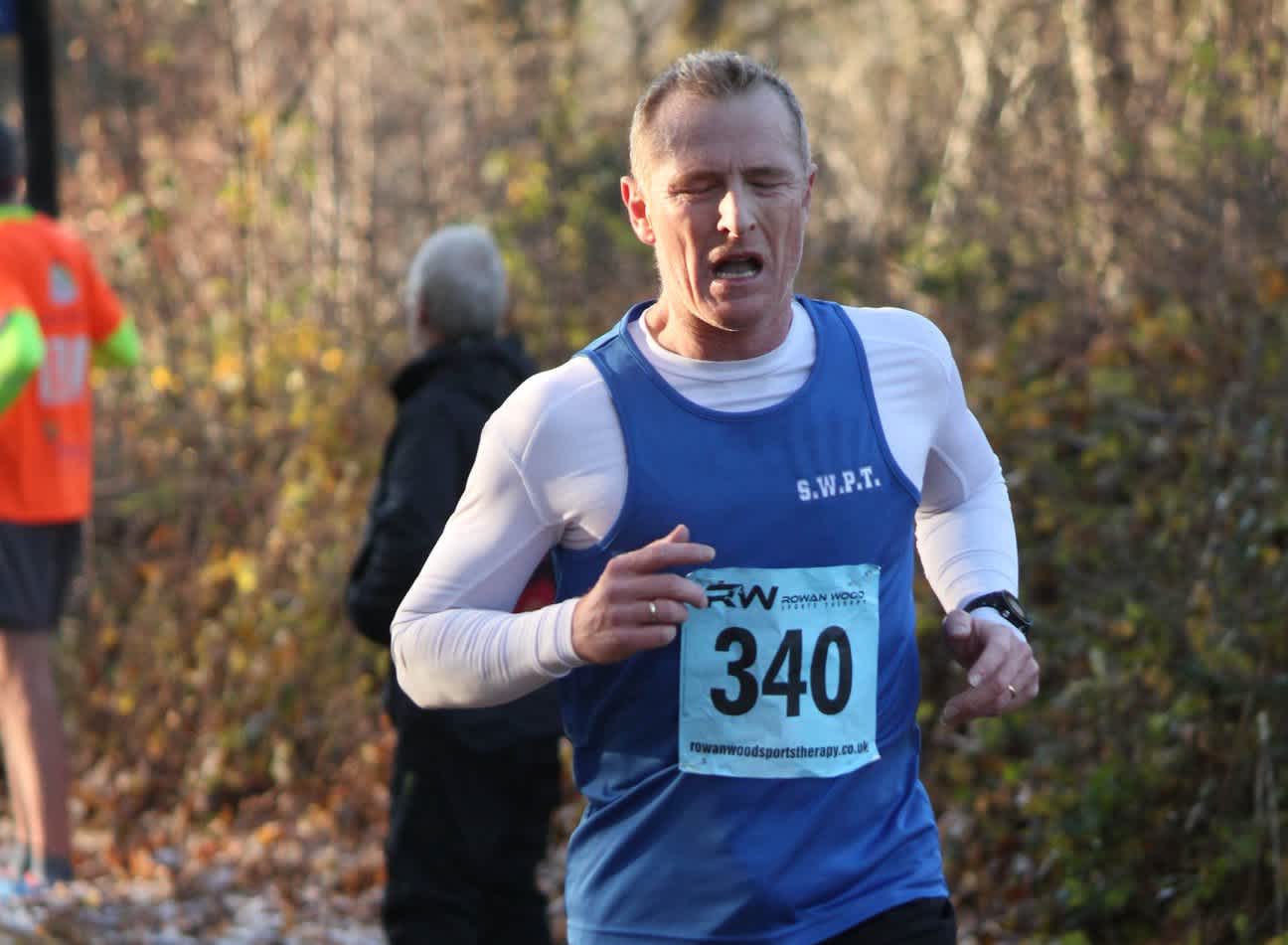 Secondary header image